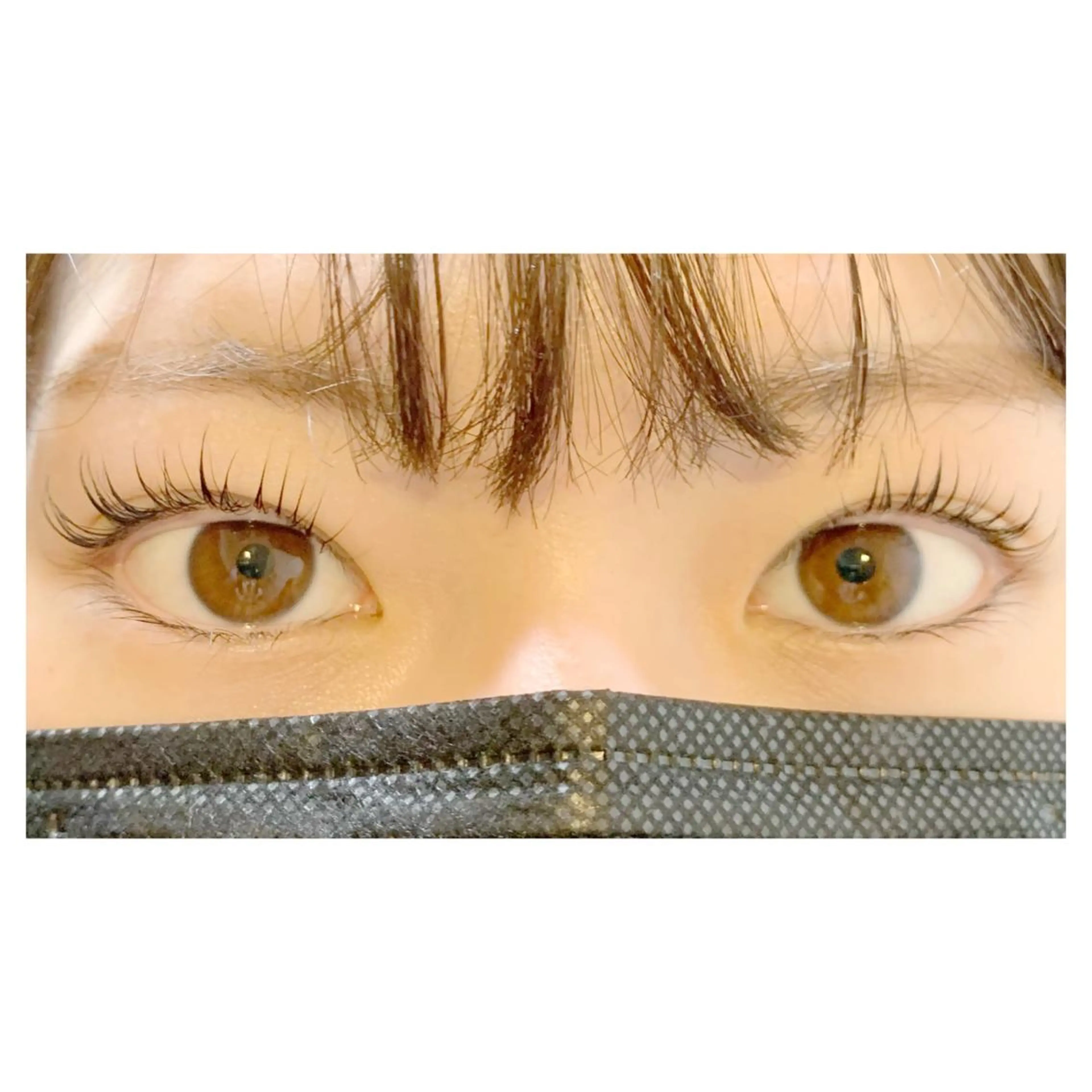 マツエク・マツパ ハーブピーリング専門EMILUCA藤沢所属・ハーブピーリング /KAEDEのエステ・リラクイメージ