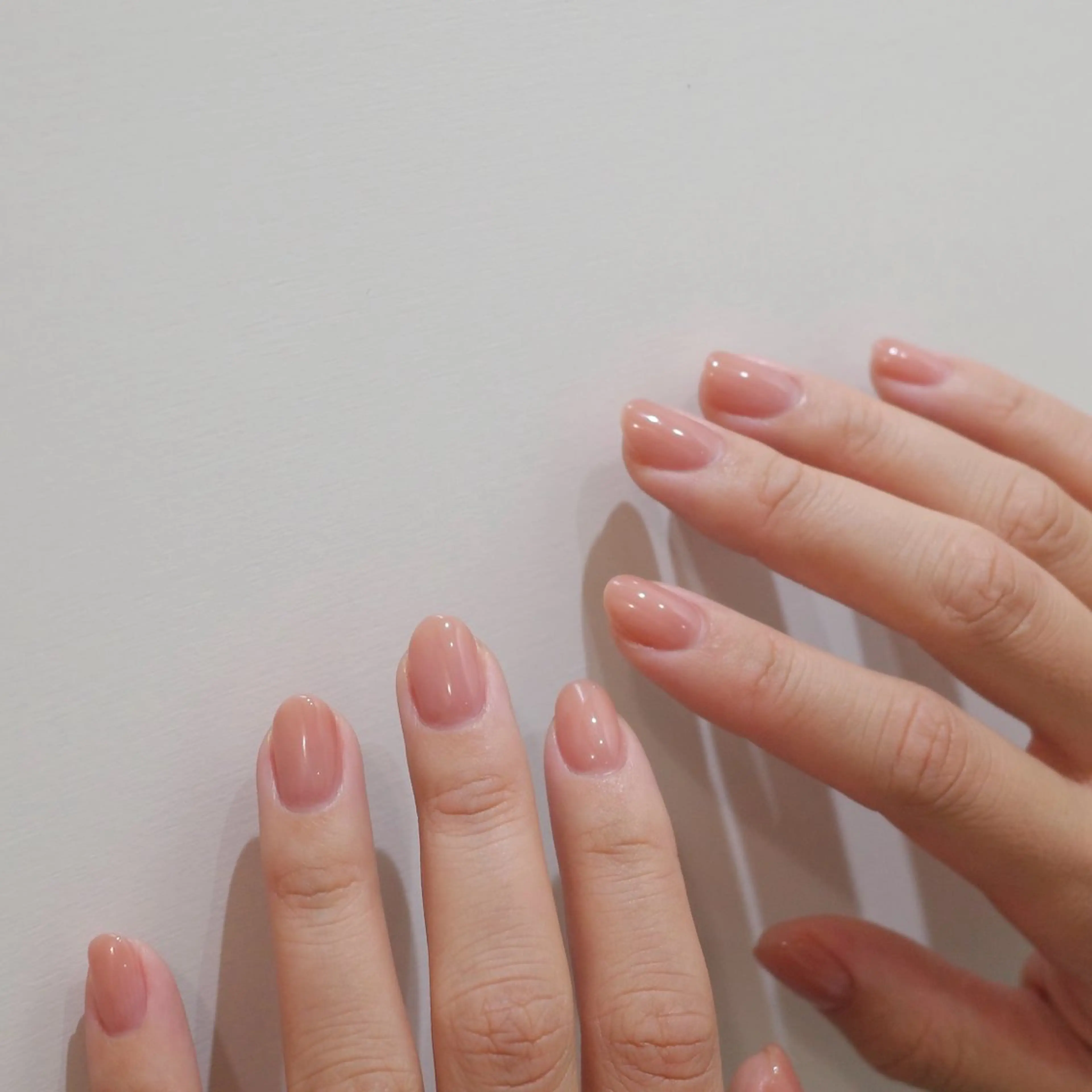 ネイル ハンドネイル reika .のネイルデザイン