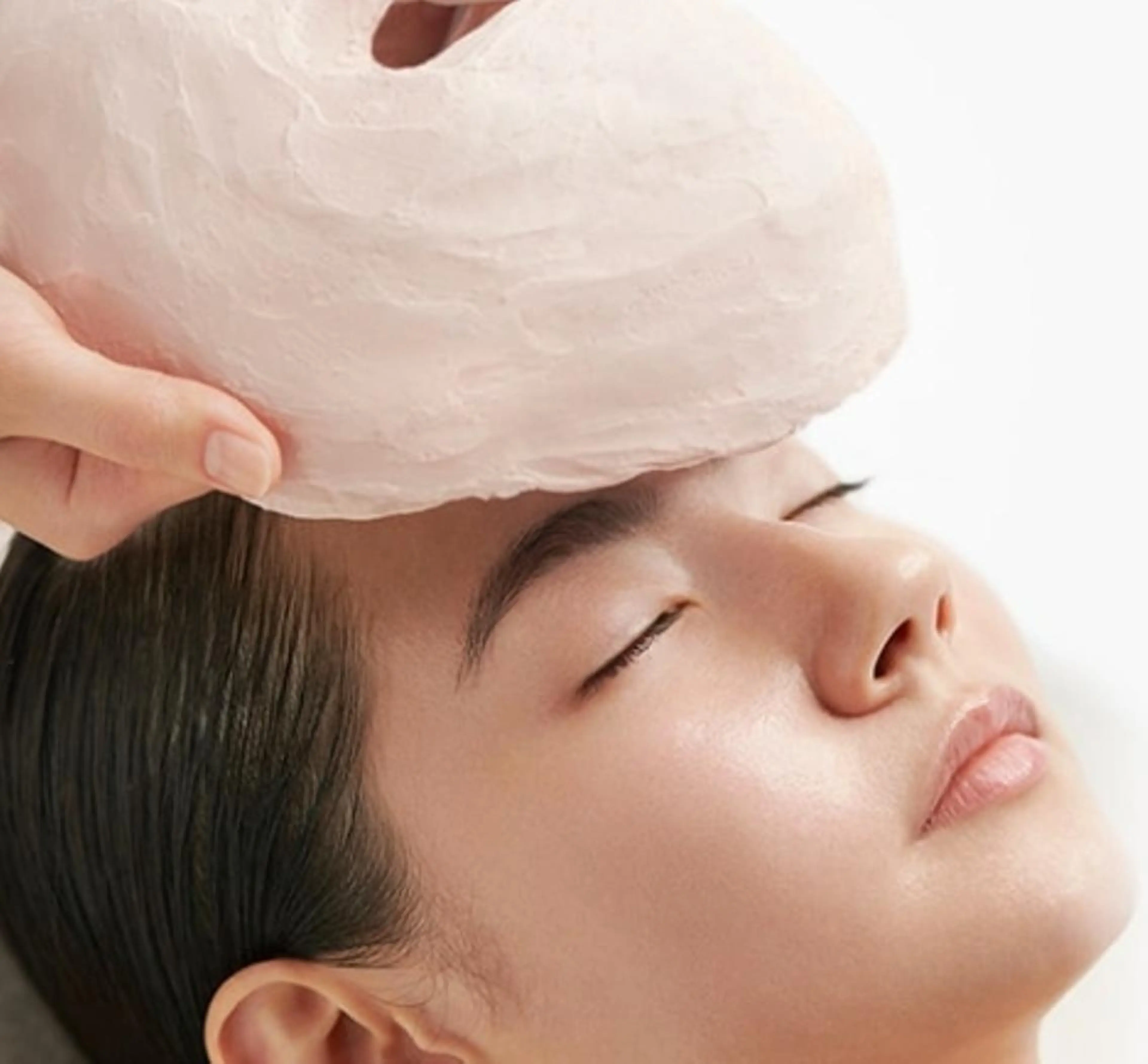 POLAルシアス店 　髙宗のエステ・リラクイメージ