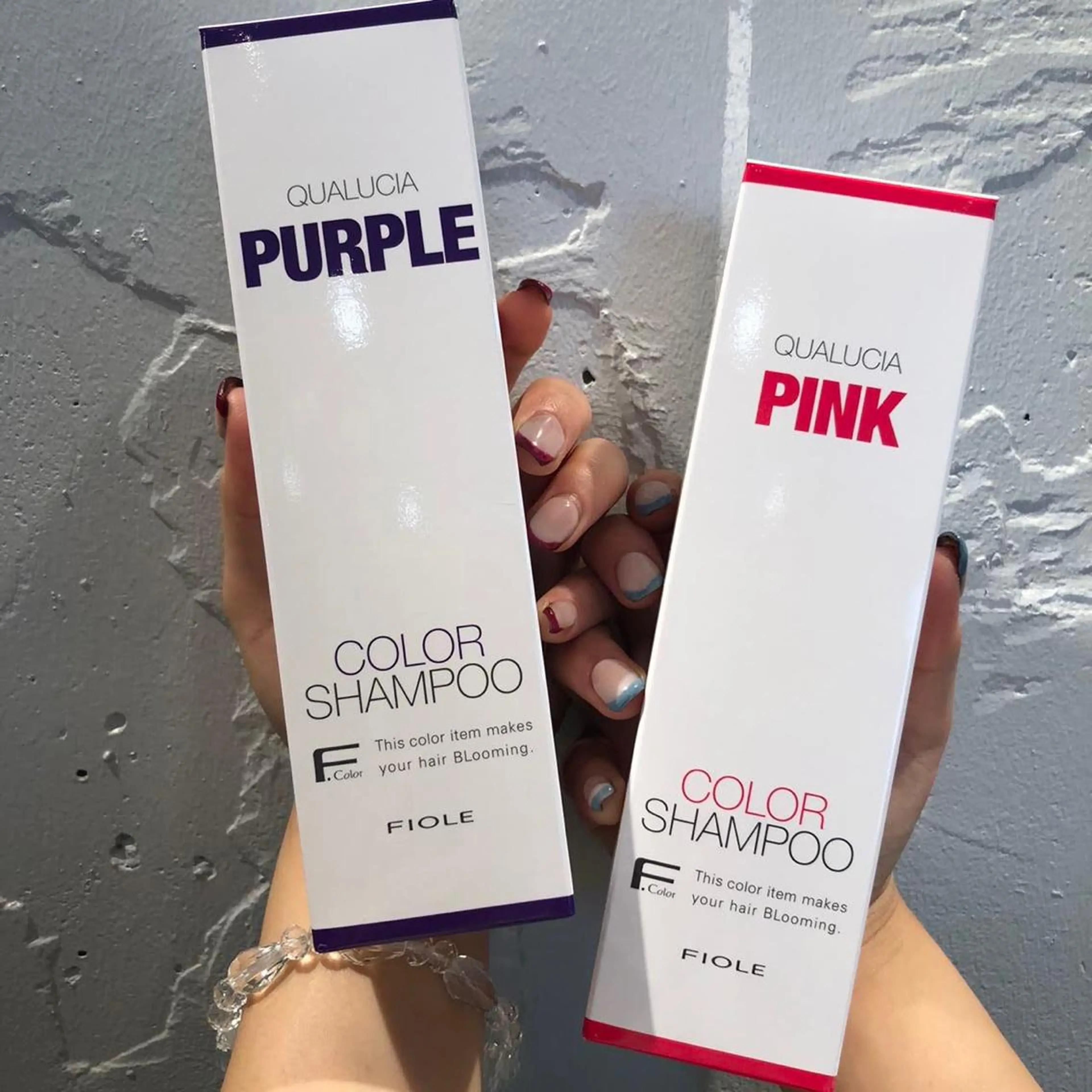 AO所属・RISAKO 艶髪モテヘア🎀府中のヘアスタイル