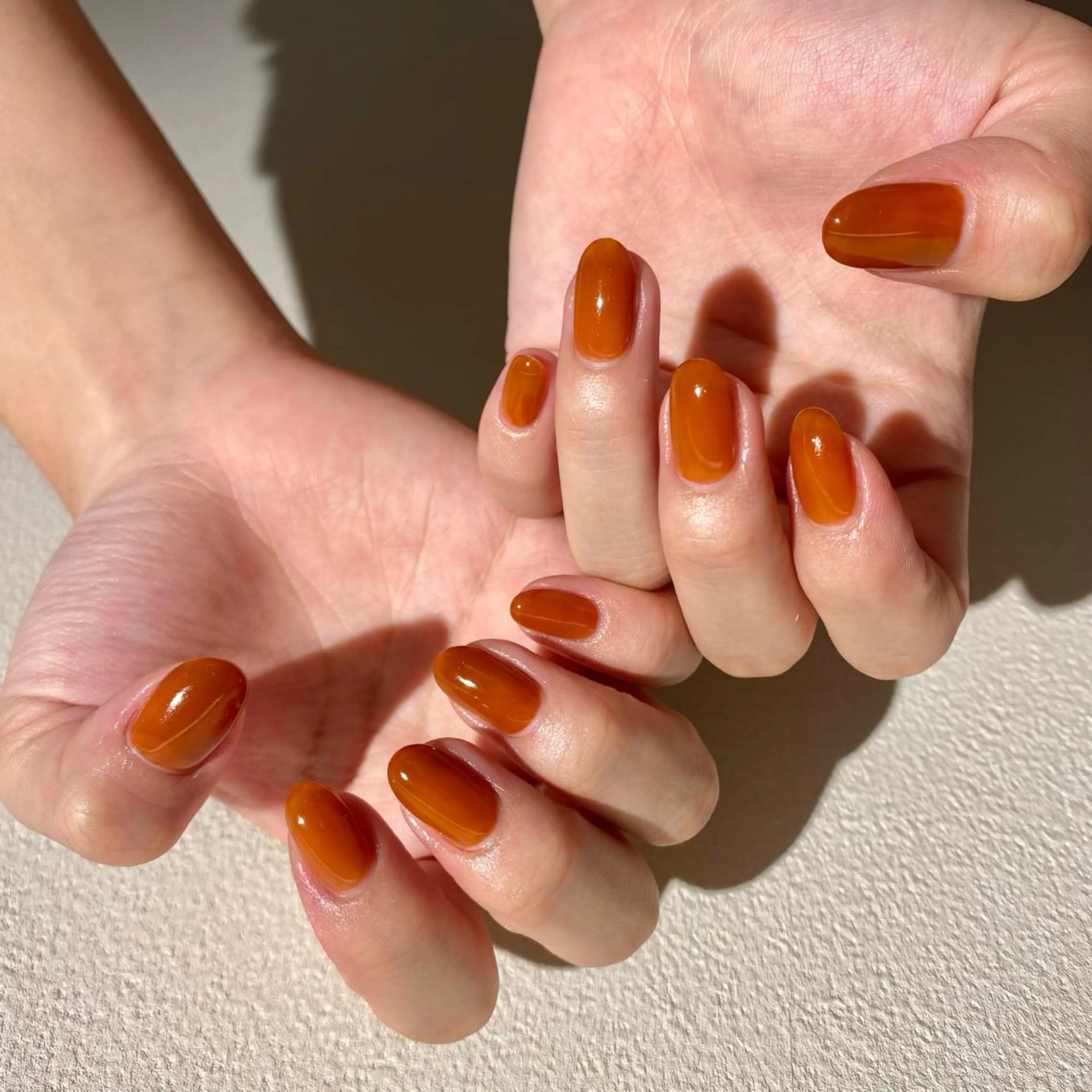 ネイル NailAVANCE miyuのネイルデザイン