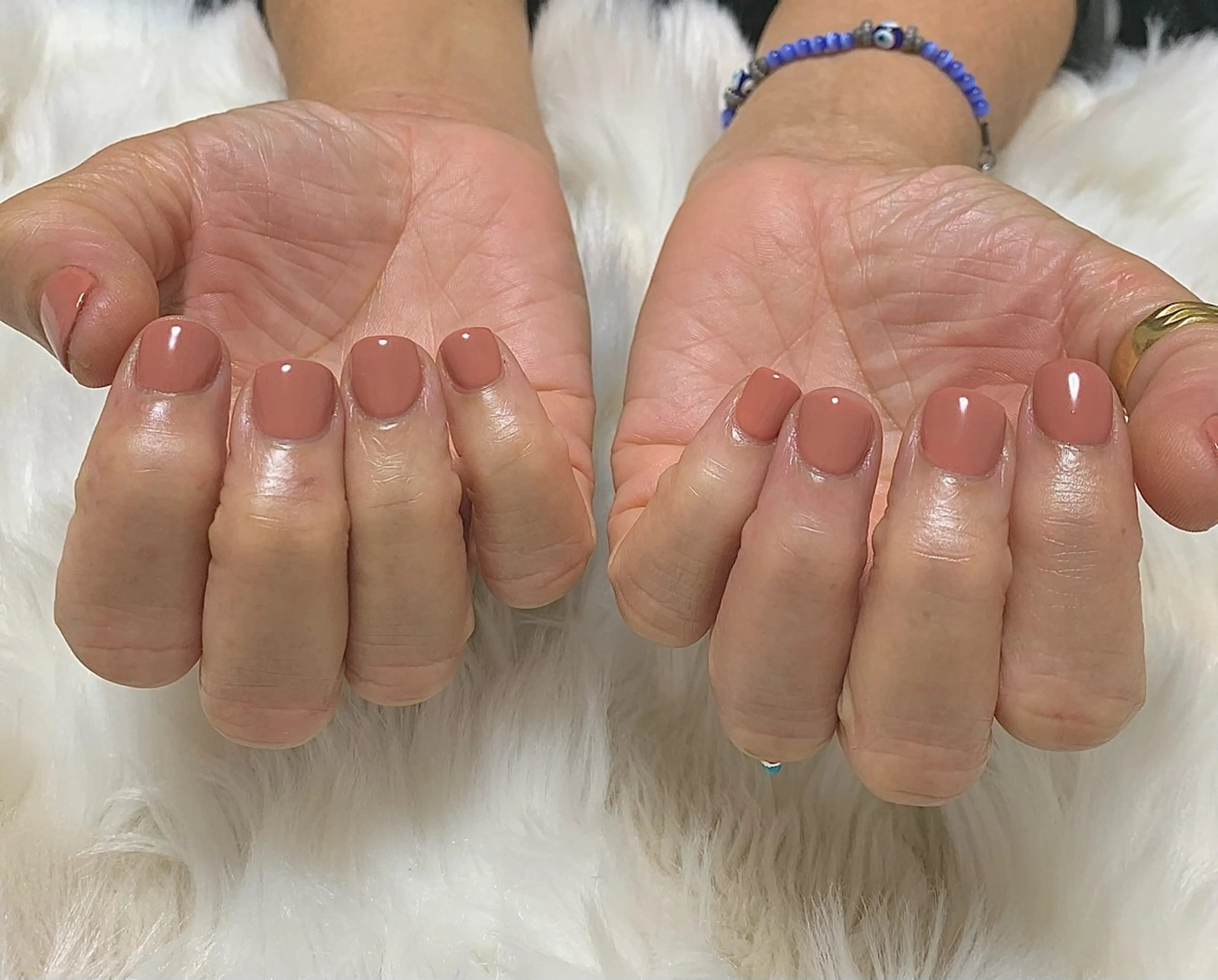 ネイル nail room LUNA⋆౨ৎ˚⟡のネイルデザイン