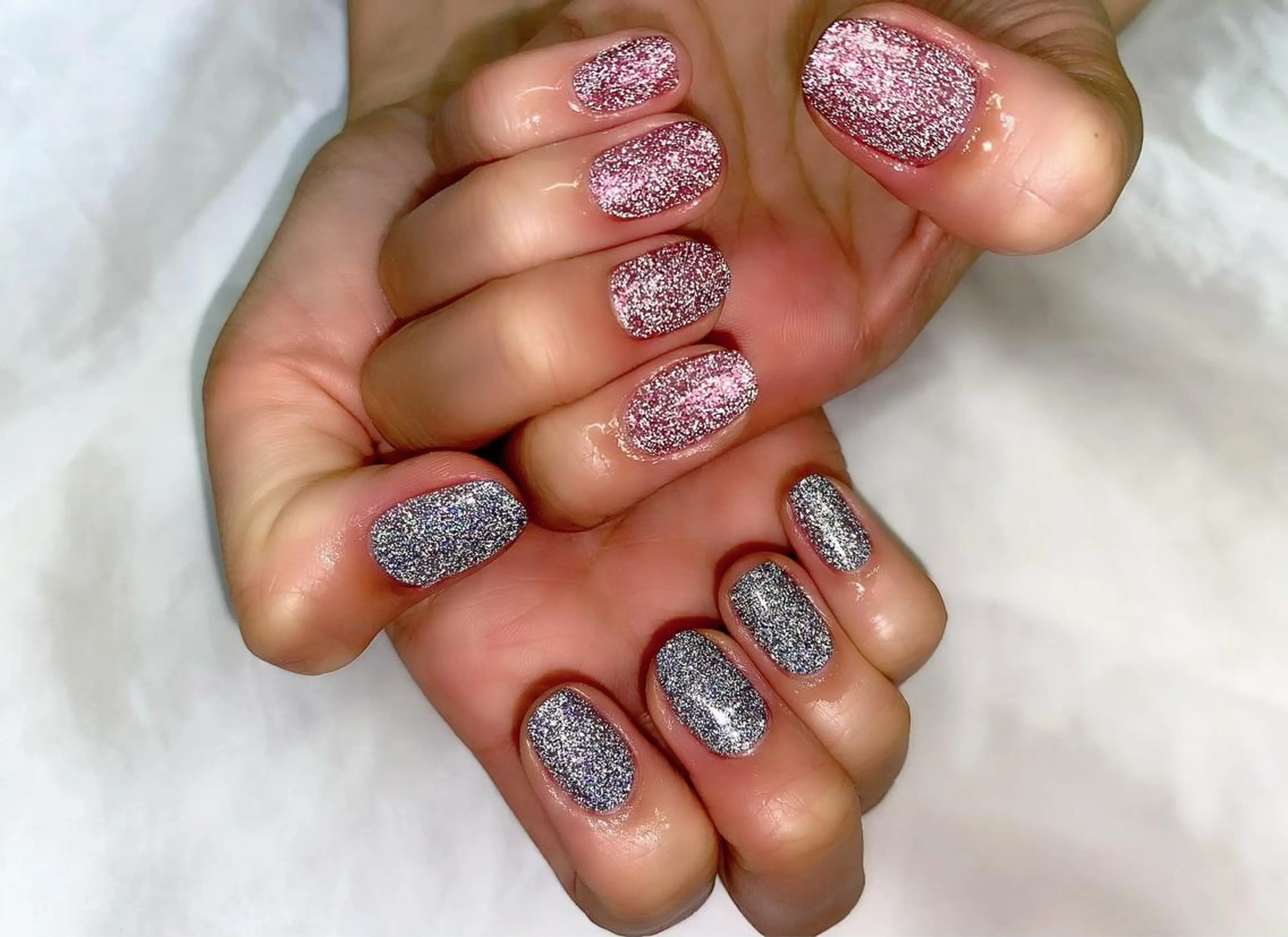 ネイル GO TODAY SHAiRE SALON所属・✨kitamura rie✨のネイルデザイン