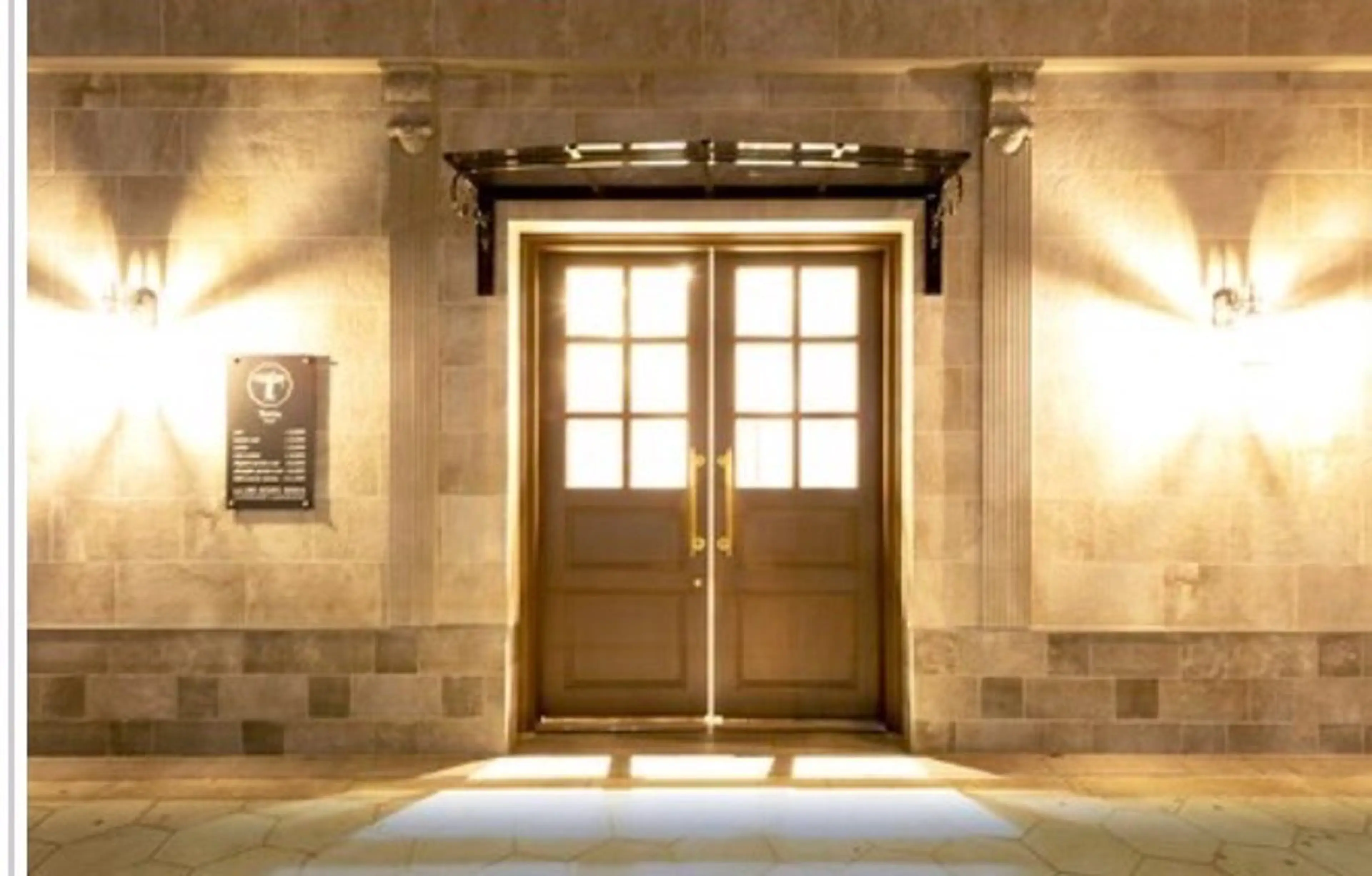 ショート 牛嶋 嶺弥のヘアスタイル