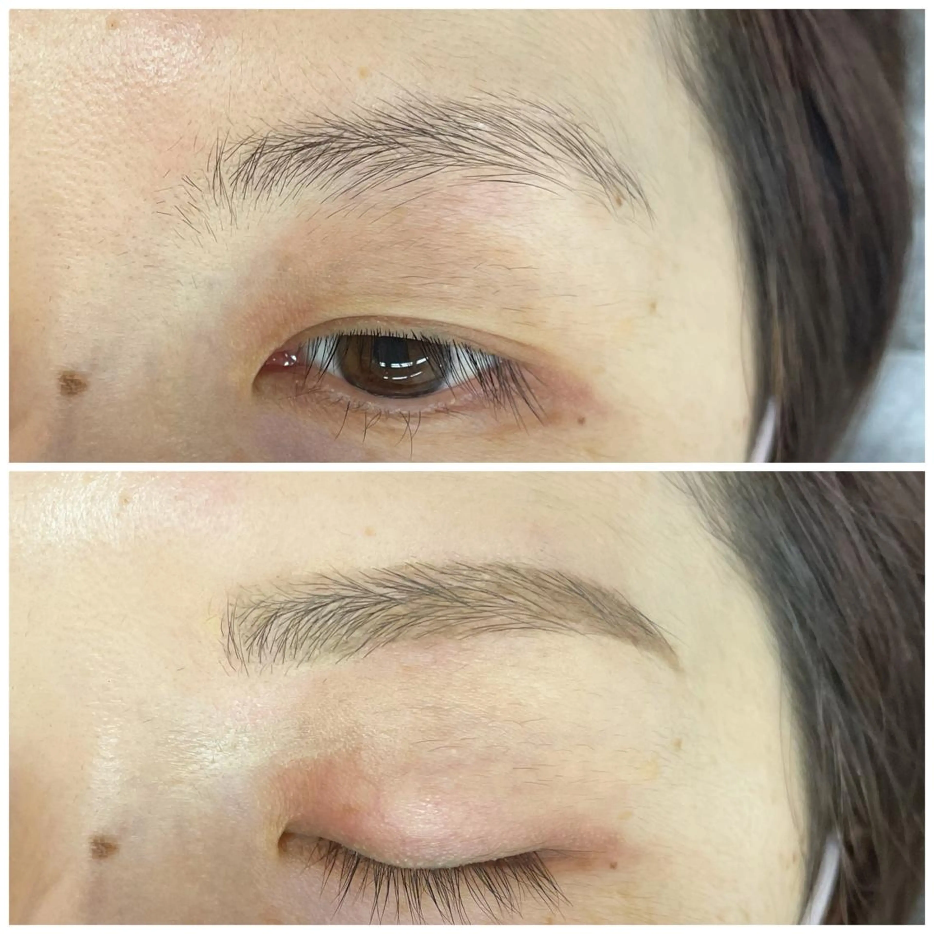 ikeda 🌟のマツエク・マツパデザイン