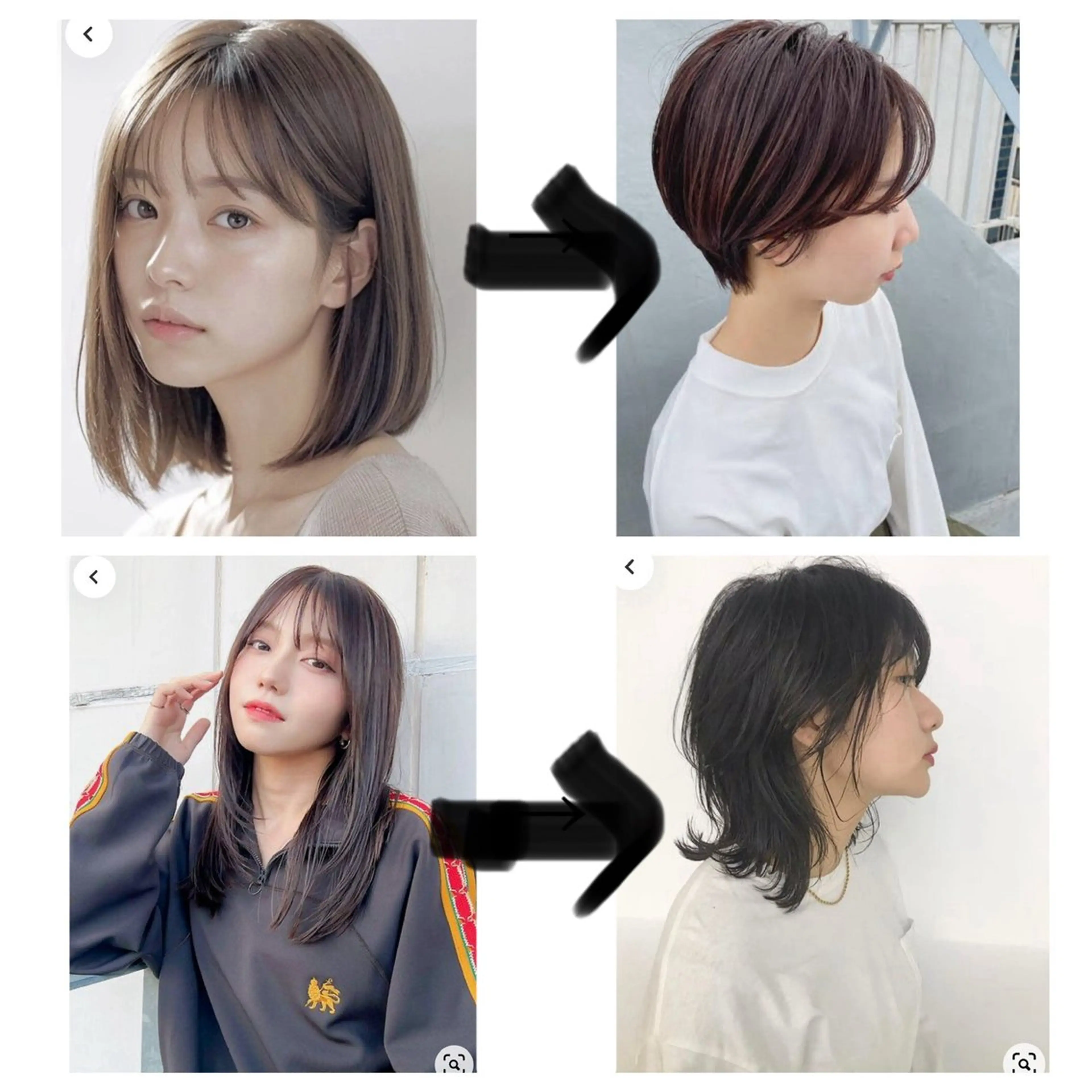 カット+Wカラー　　条件等、詳細情報を必ずお読みください　　　　9時15分​〜​14時45分まで　＊メンズ不可の写真