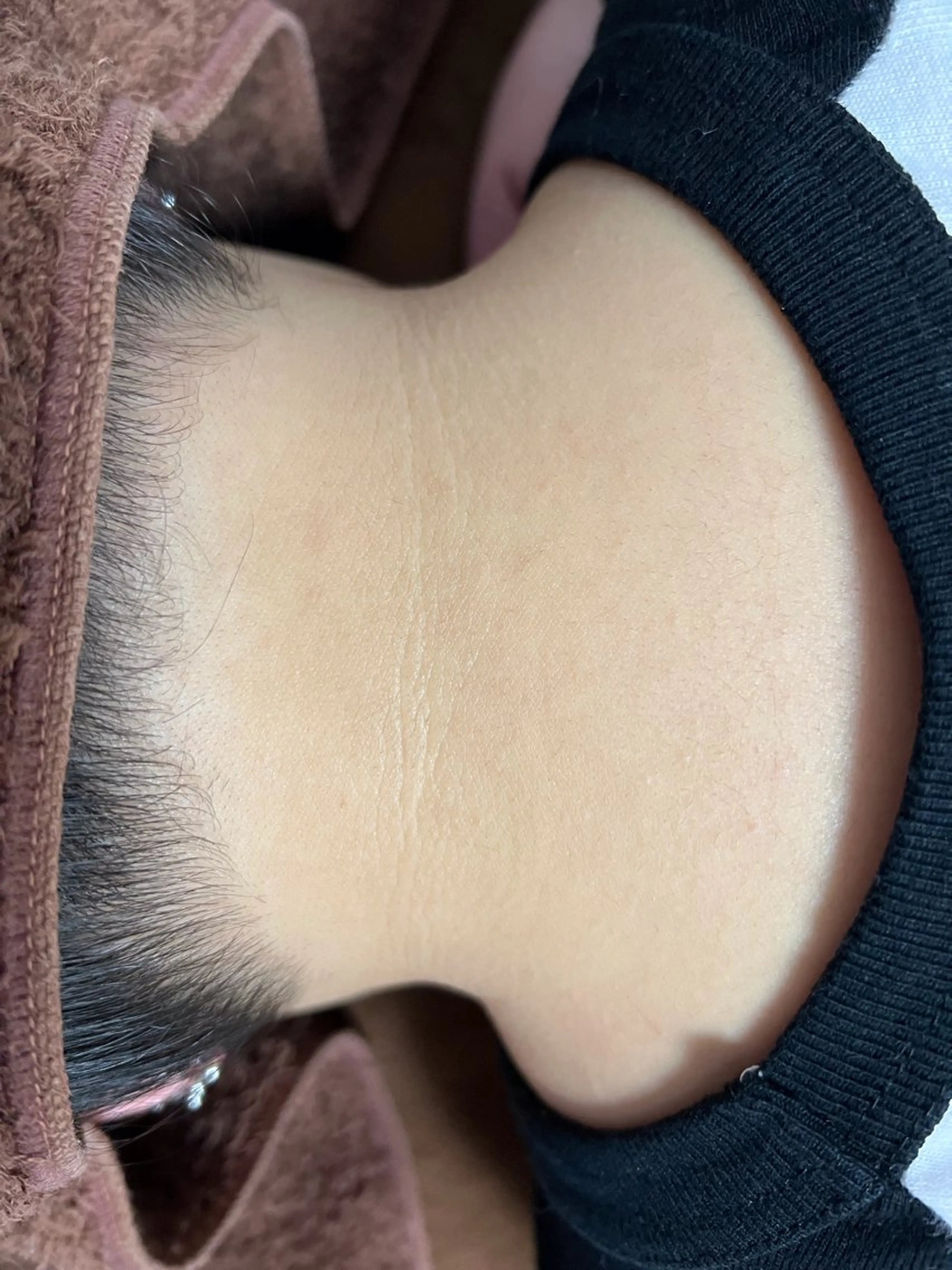 脱毛 入野 洋子のエステ・リラクイメージ