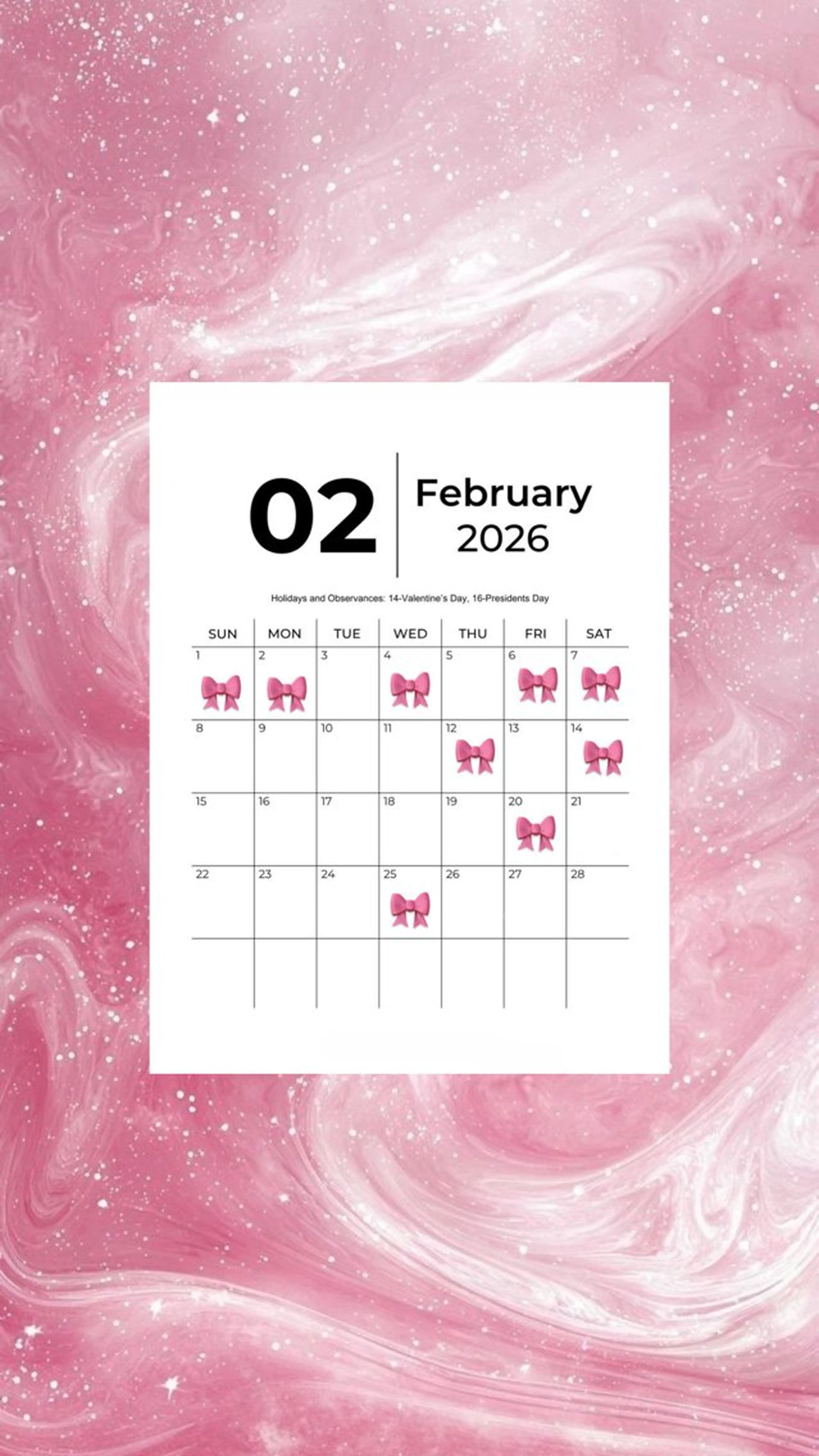 🍒モデル募集中🍒 あやかのヘアスタイル