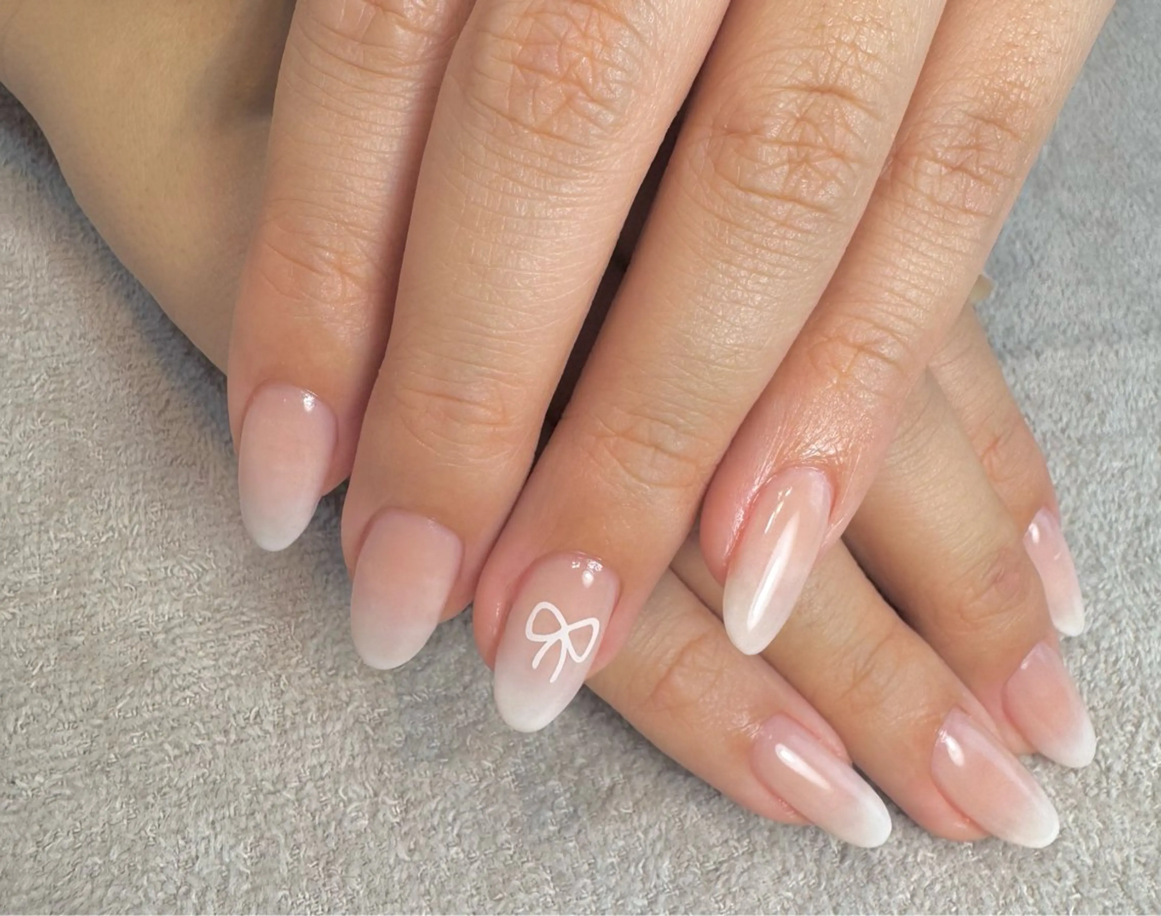 ネイル LinoTino nailのネイルデザイン