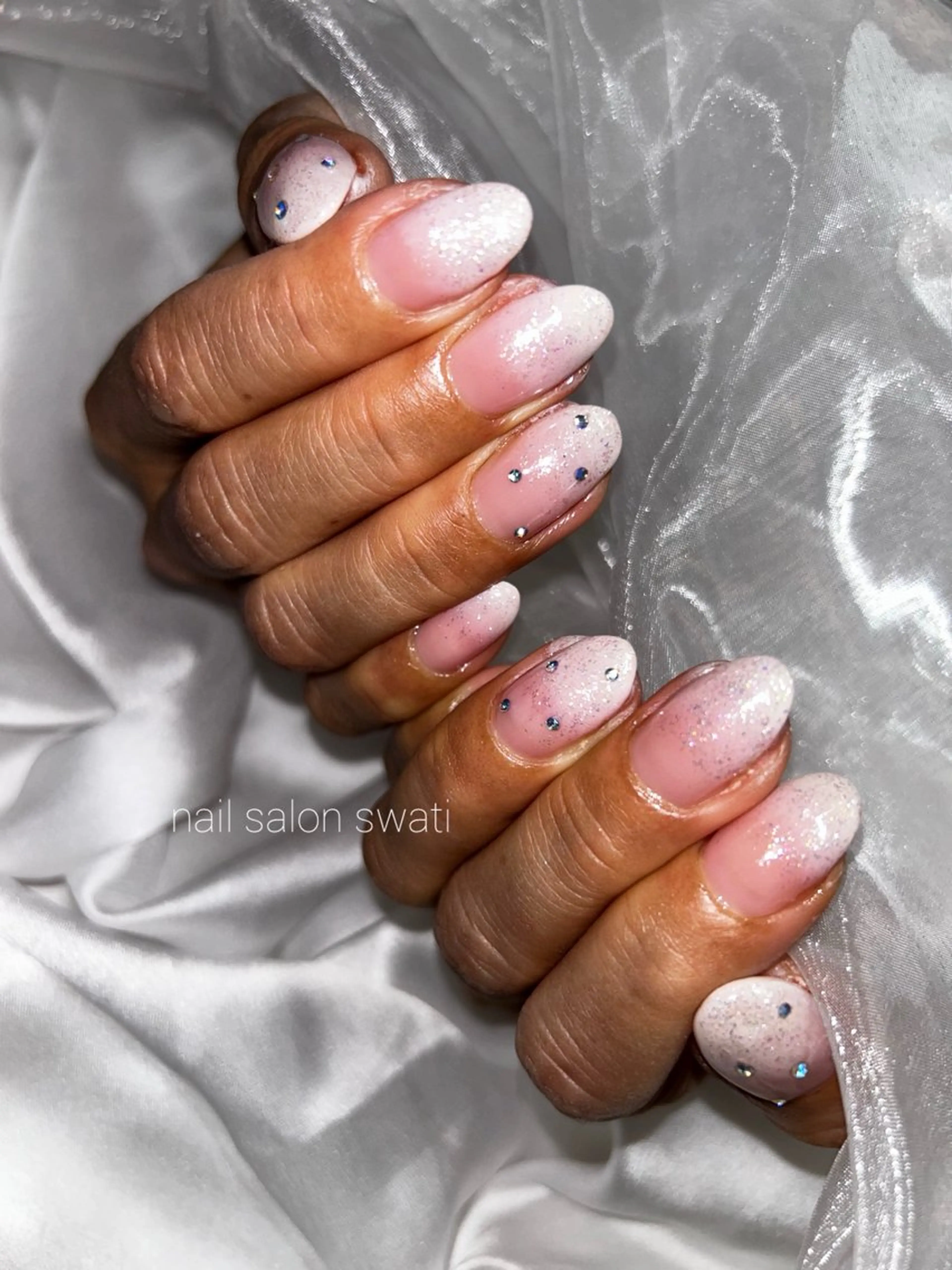 ネイル yuko （ネイリスト）のネイルデザイン