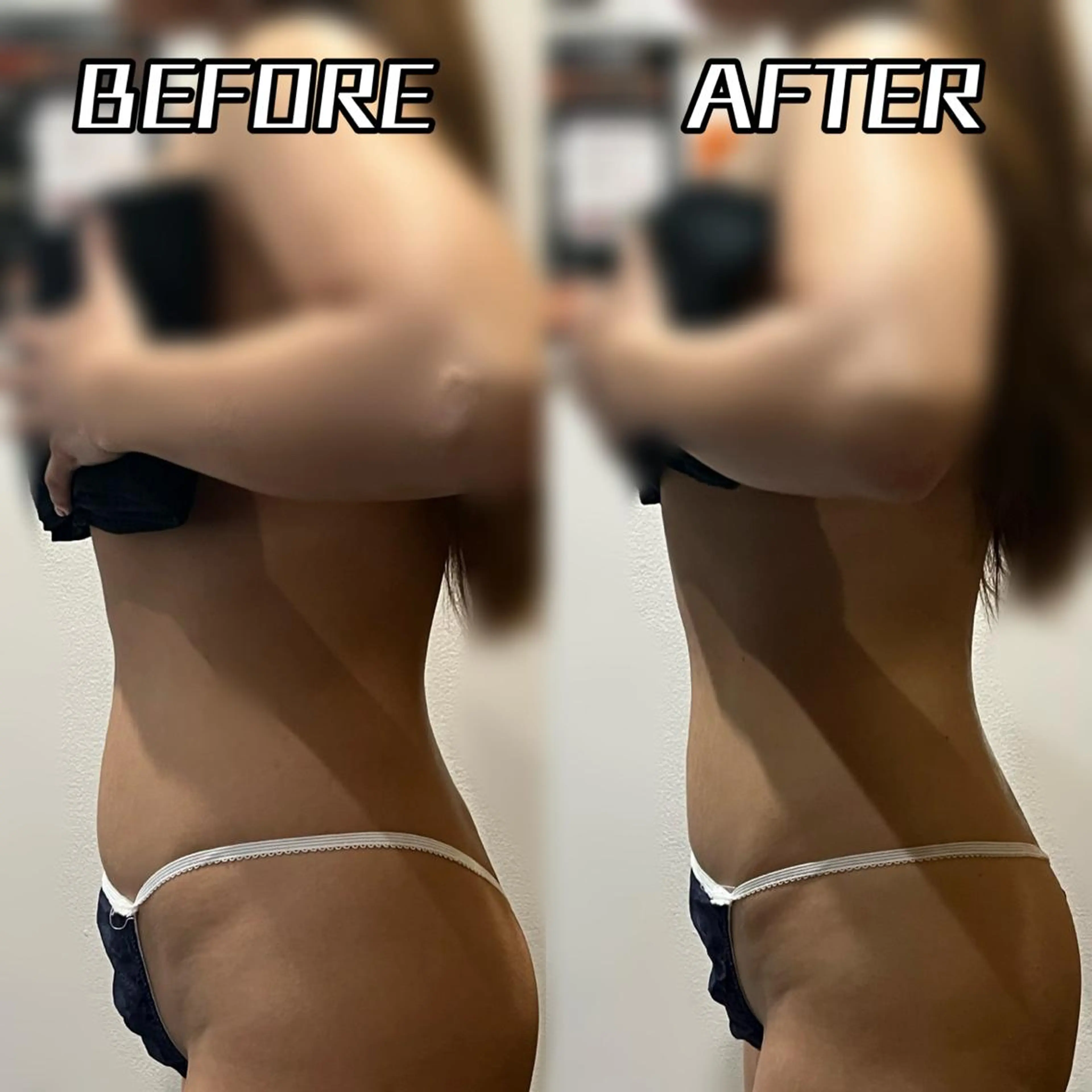 ショート パーマ ヘアアレンジ メンズ キッズ マツエク・マツパ アイブロウ NANIOAFU [本町店]のその他イメージ