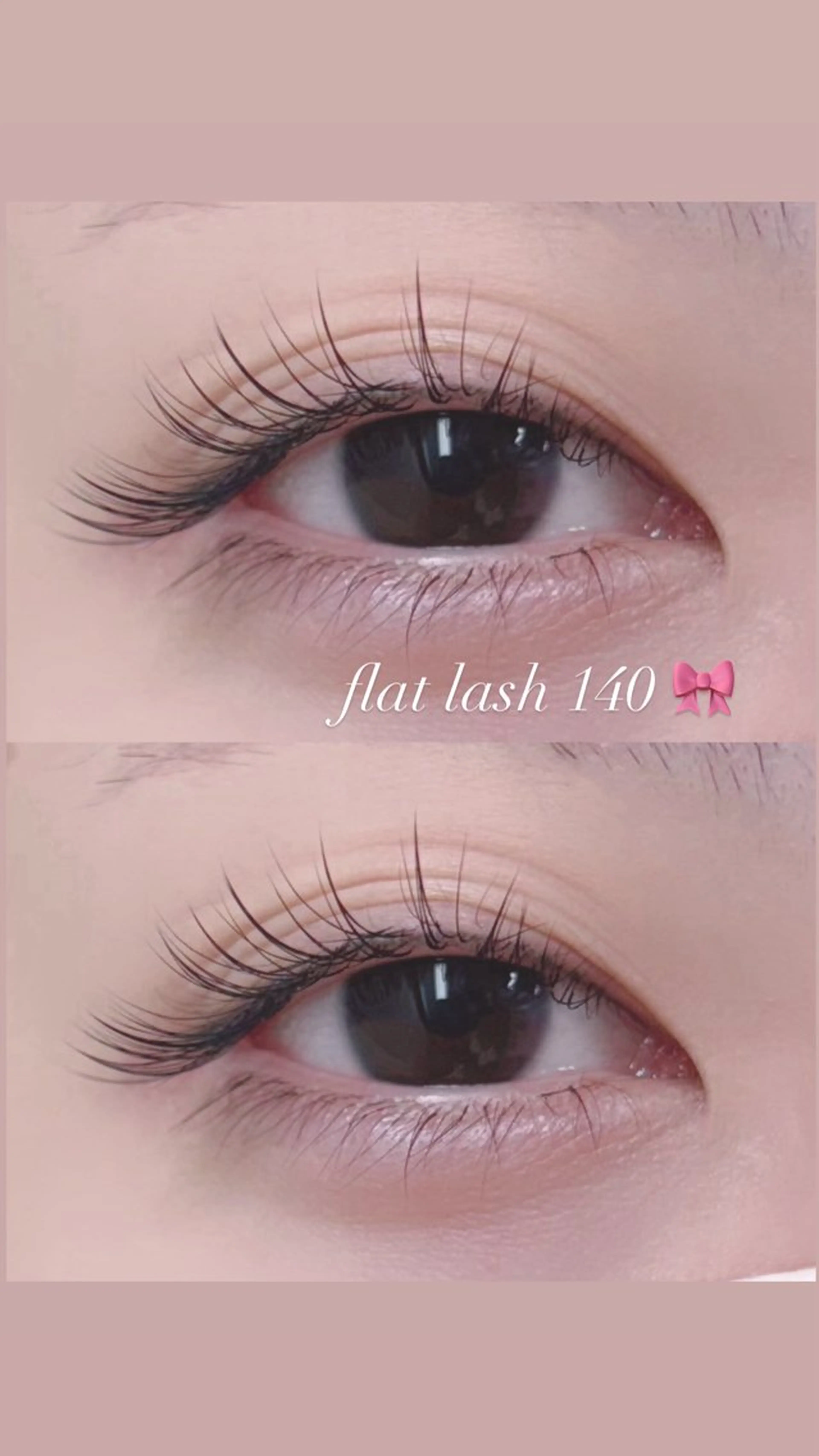 マツエク・マツパ TRU🪼ᩚ MISAKI🪼ᩚのマツエク・マツパデザイン