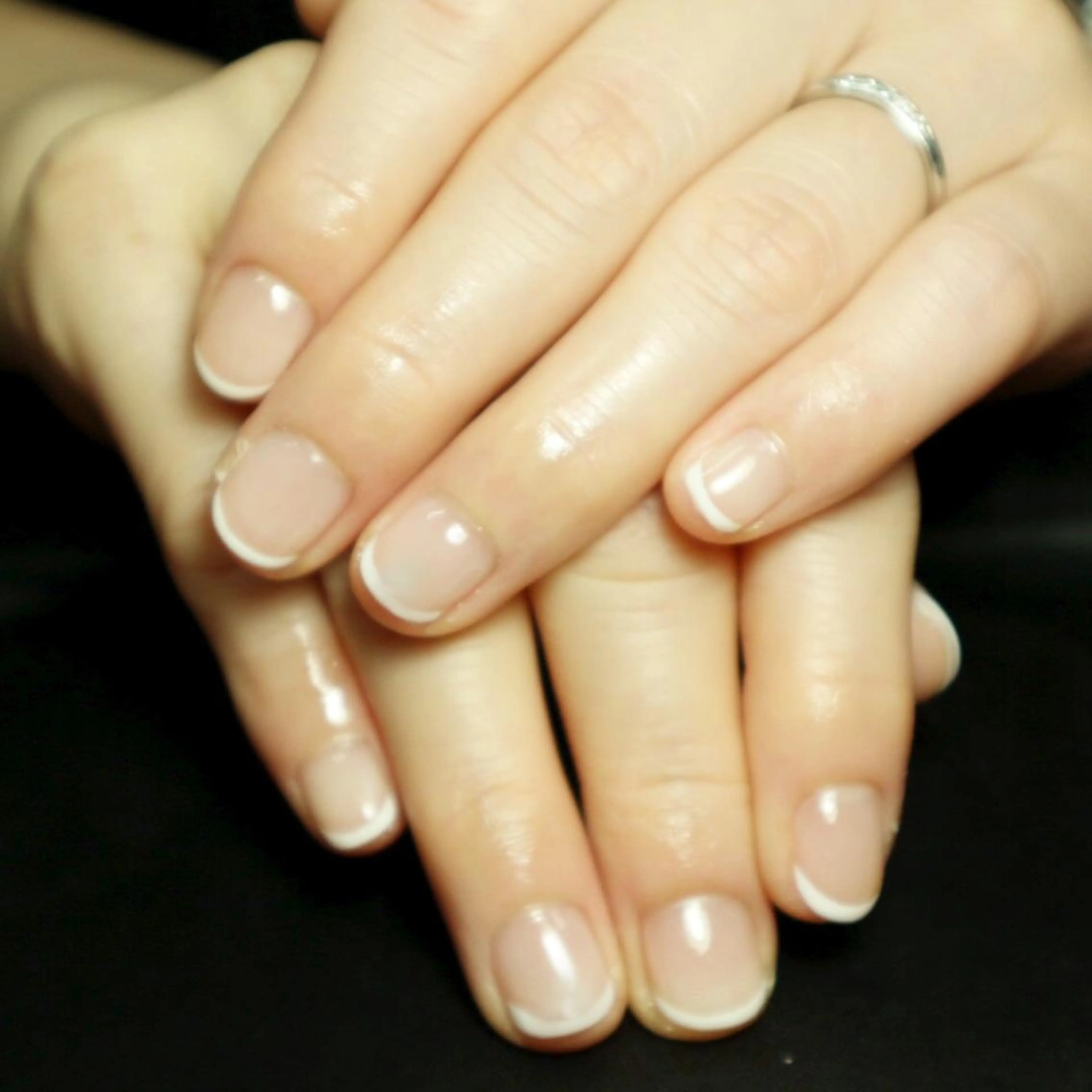 ネイル 高田 ちかこのネイルデザイン