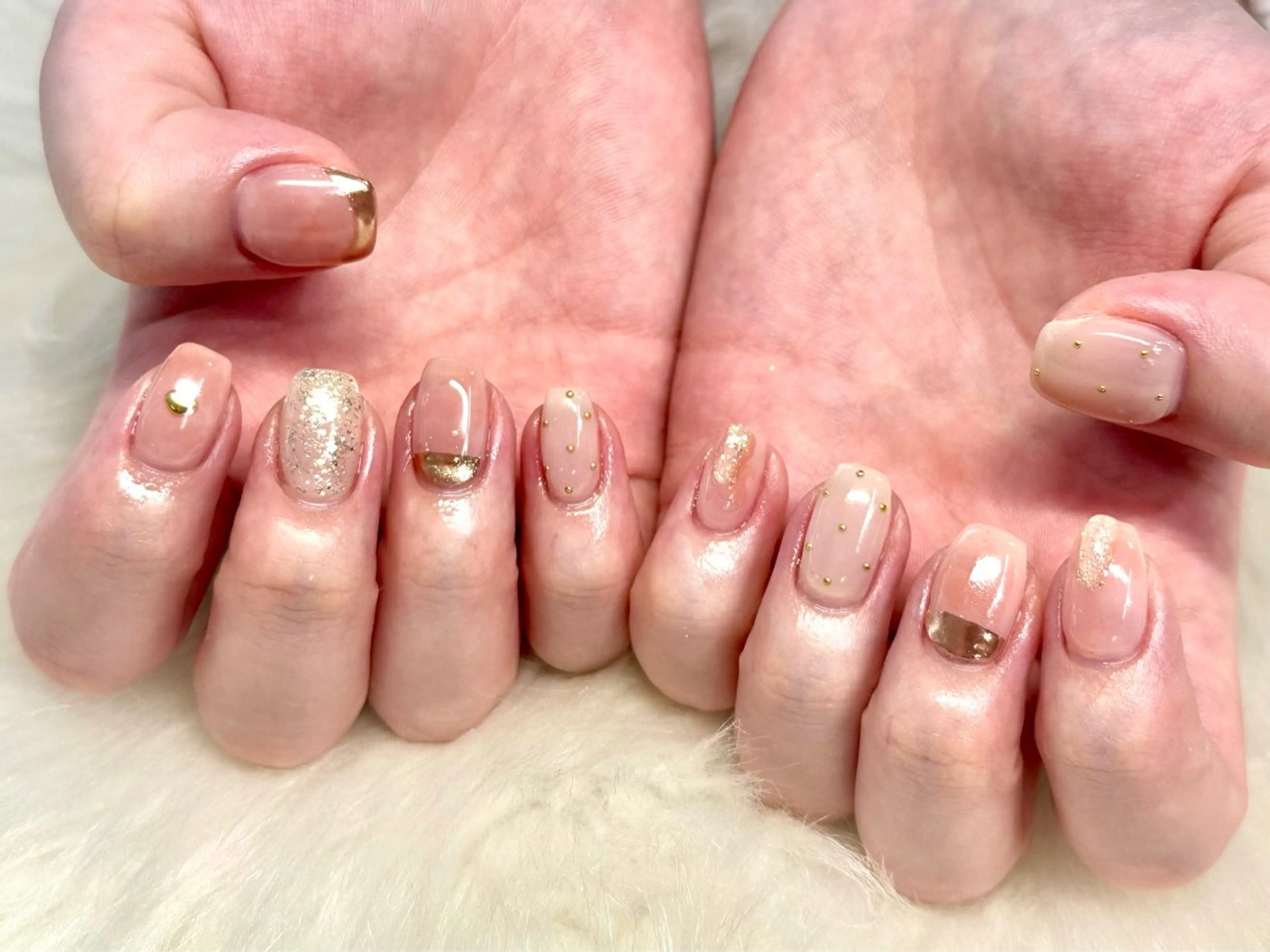 フリーデザイン（持ち込みデザイン）/オフ無しの写真