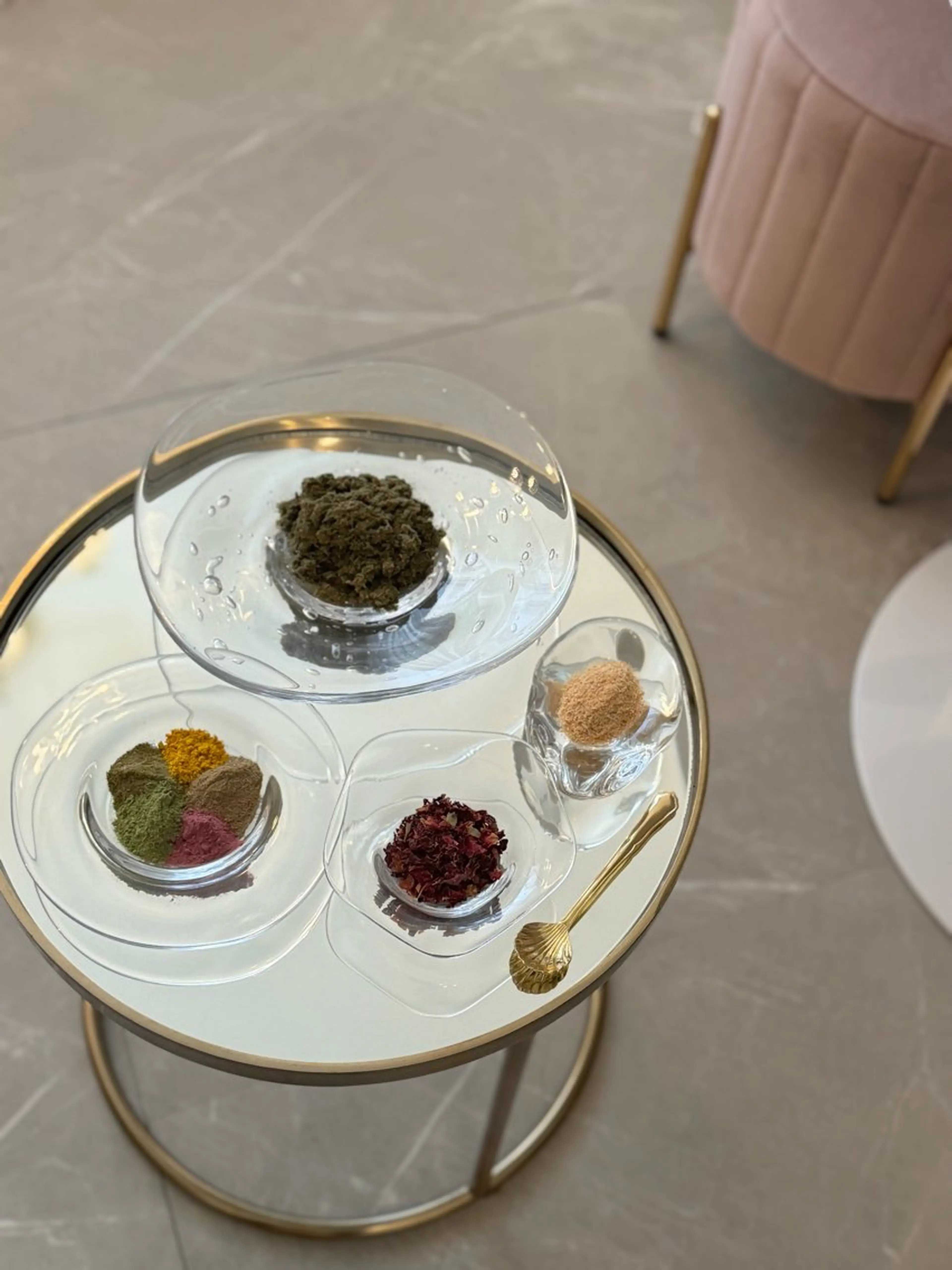 その他 perclair ペルクレールのその他イメージ