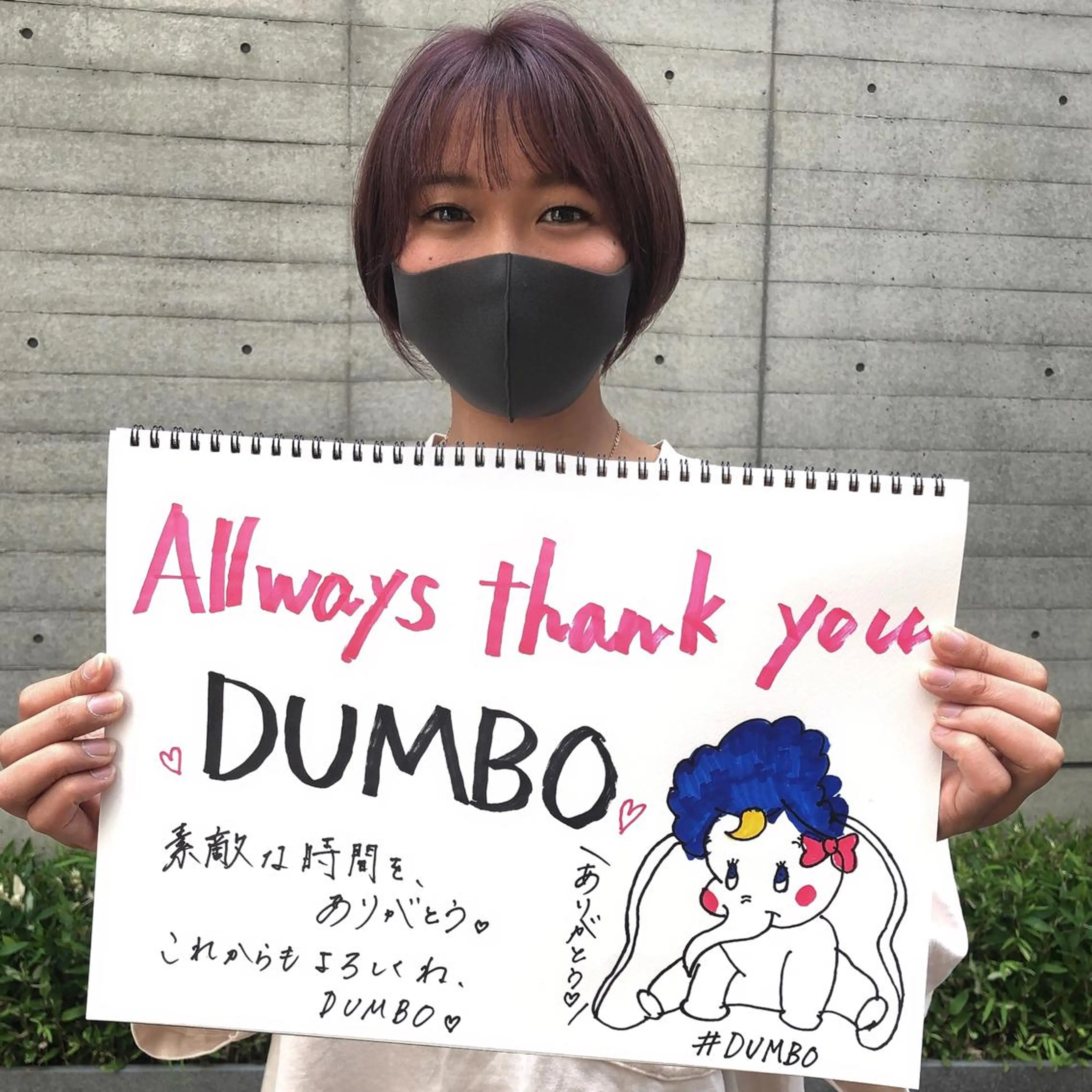 ショート カット ヘアカラー トリートメント また会いたくなる 美容師【KENTA】のヘアスタイル