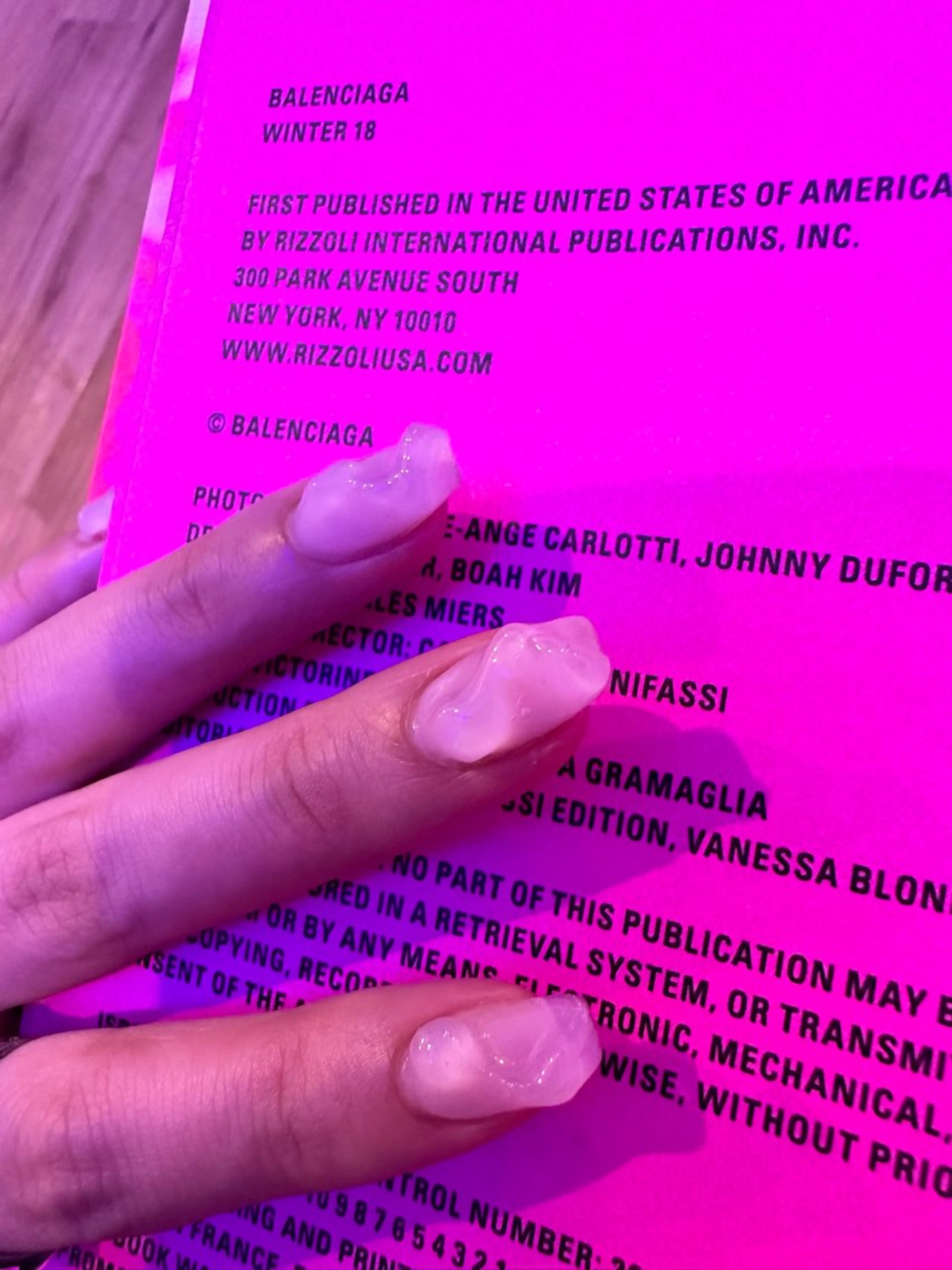 ネイル ハンドネイル nail by minamiのネイルデザイン