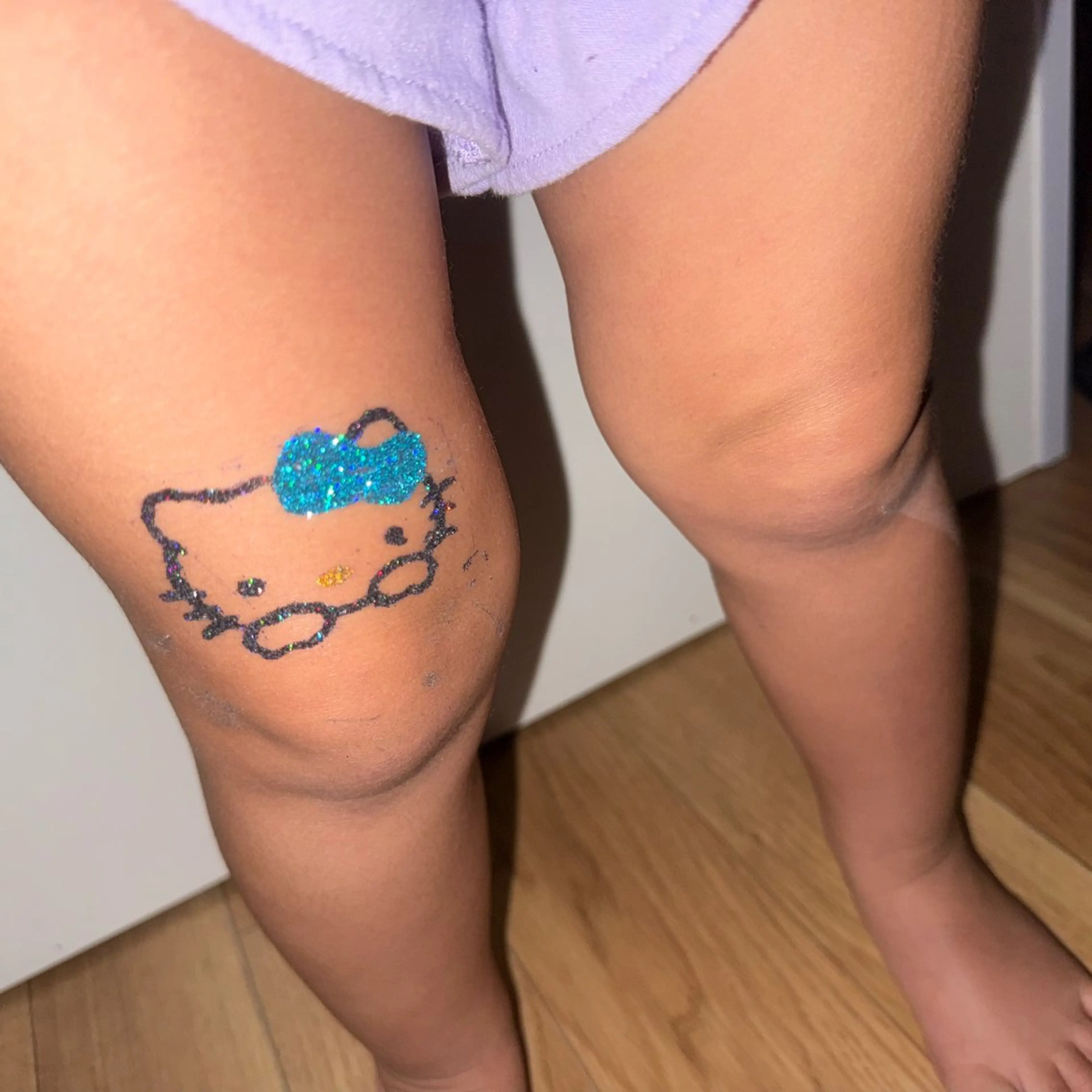 💎ボディージュエリー💎の写真