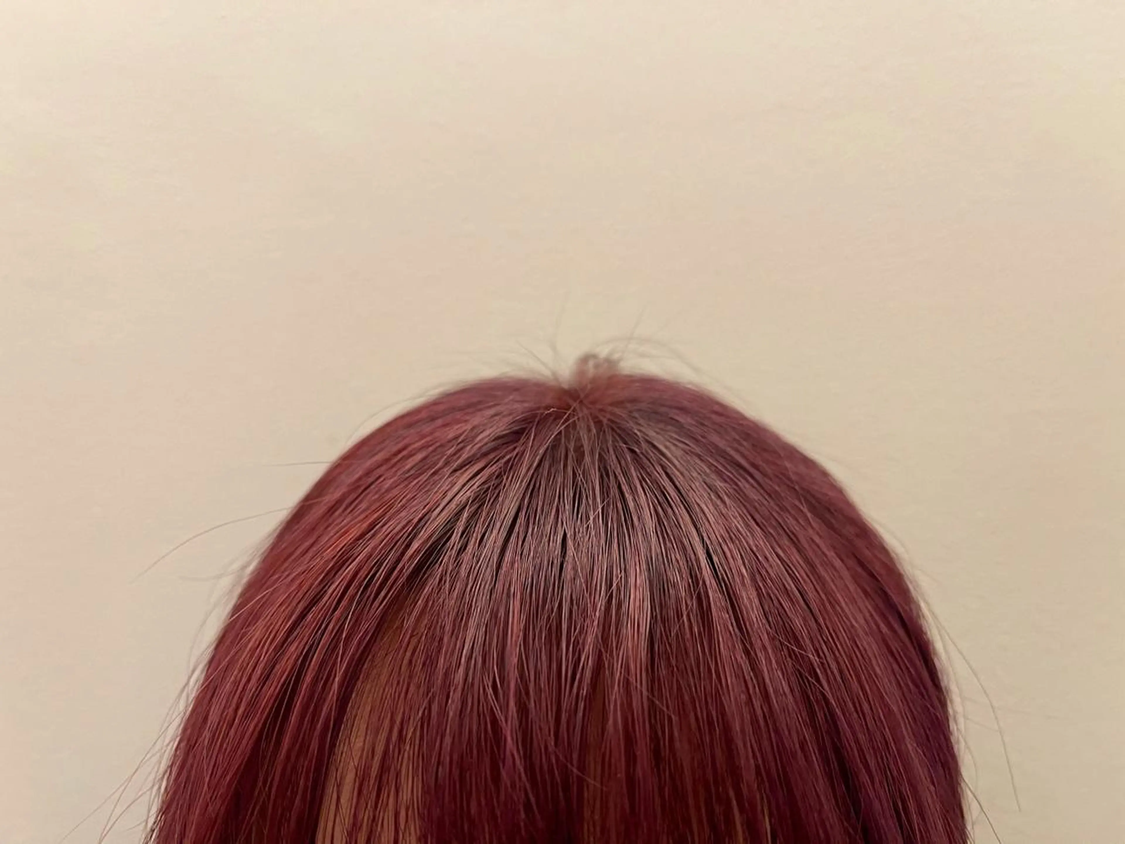 ミディアム ✂ショート・ボブ専門 顔型診断✂奥田裕仁のヘアスタイル