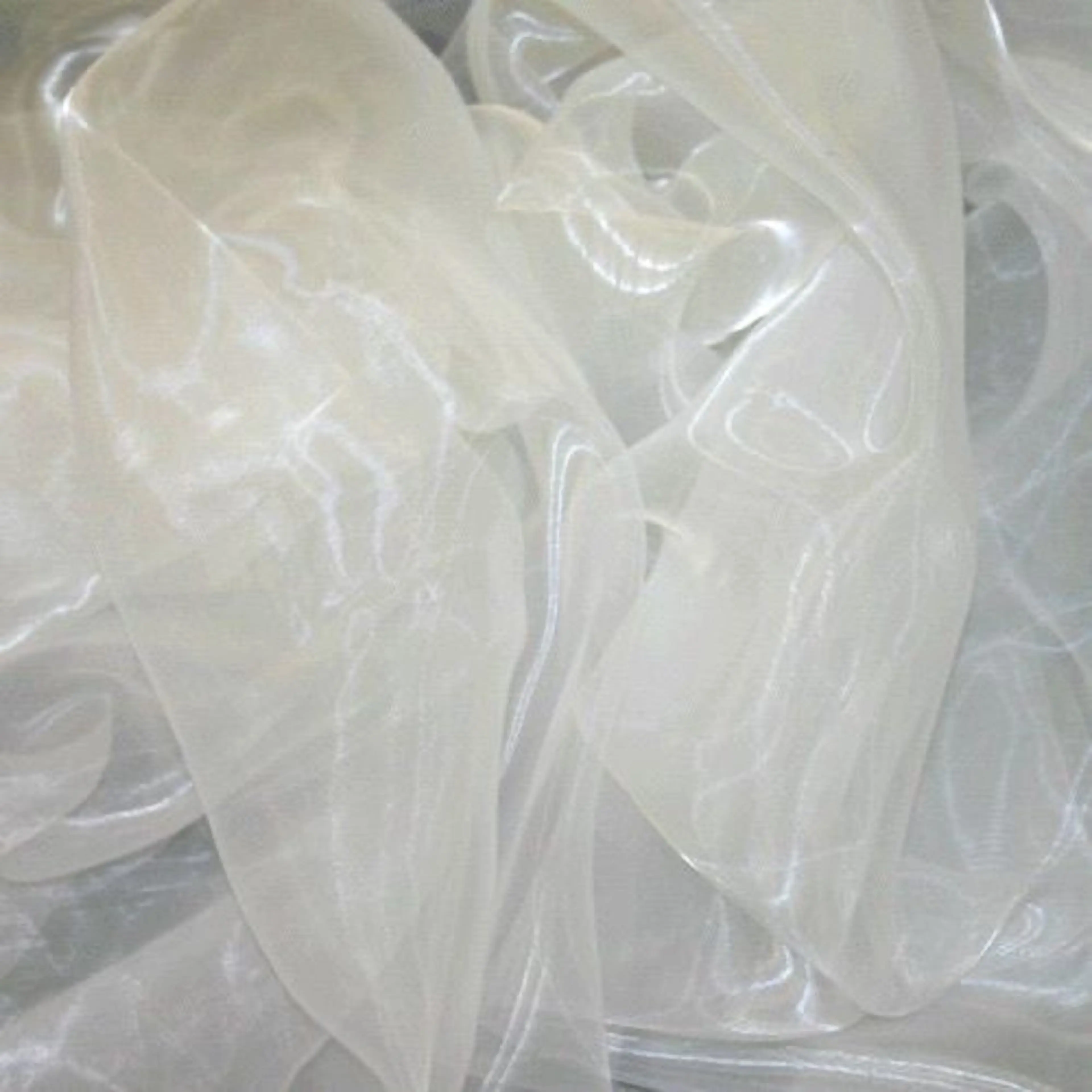 OLIVIA GINZA上野のマツエク・マツパデザイン