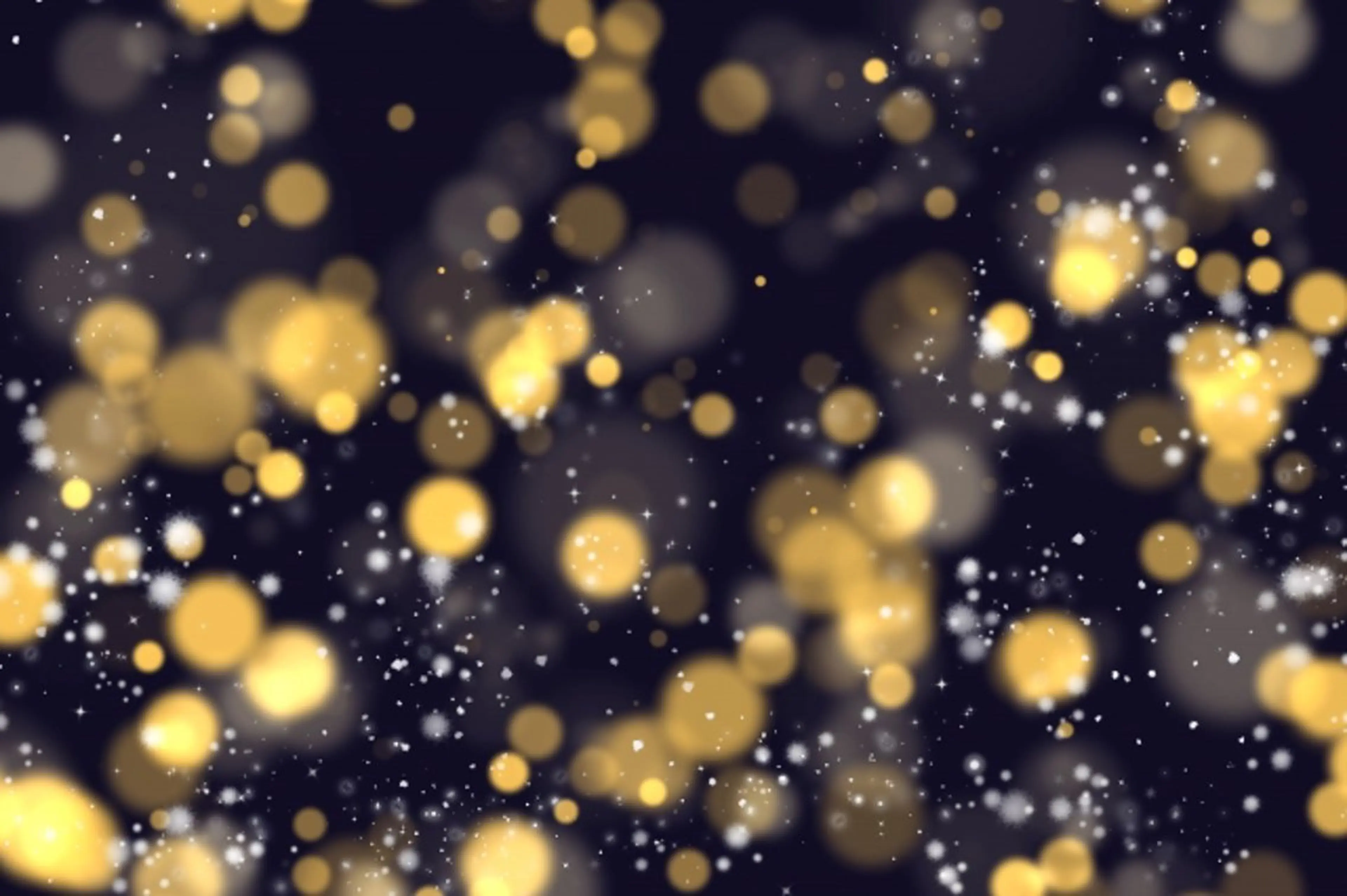 ビューティーサロン bleu clairのエステ・リラクイメージ