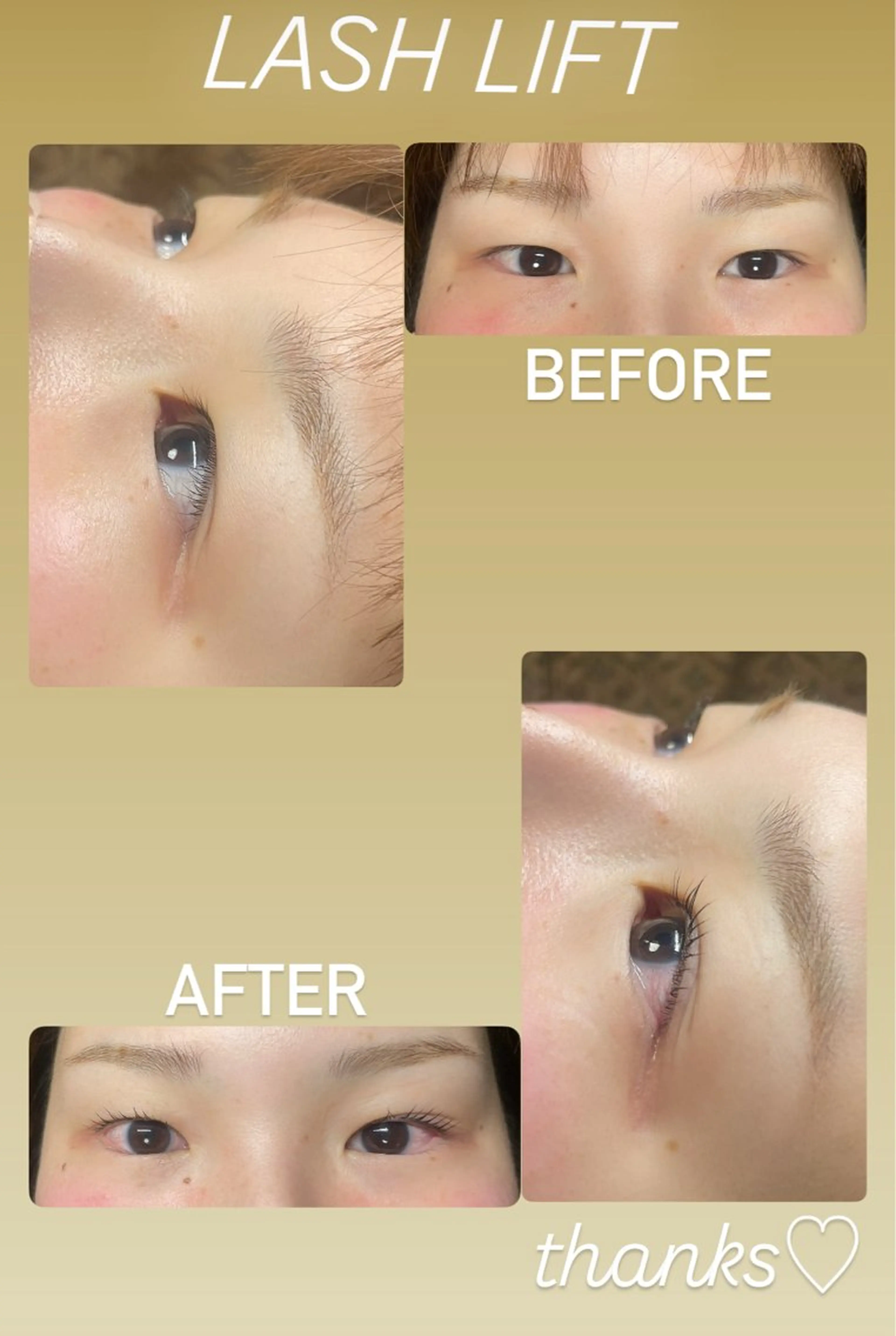 マツエク・マツパ Lｏｌｉ. ロリのマツエク・マツパデザイン