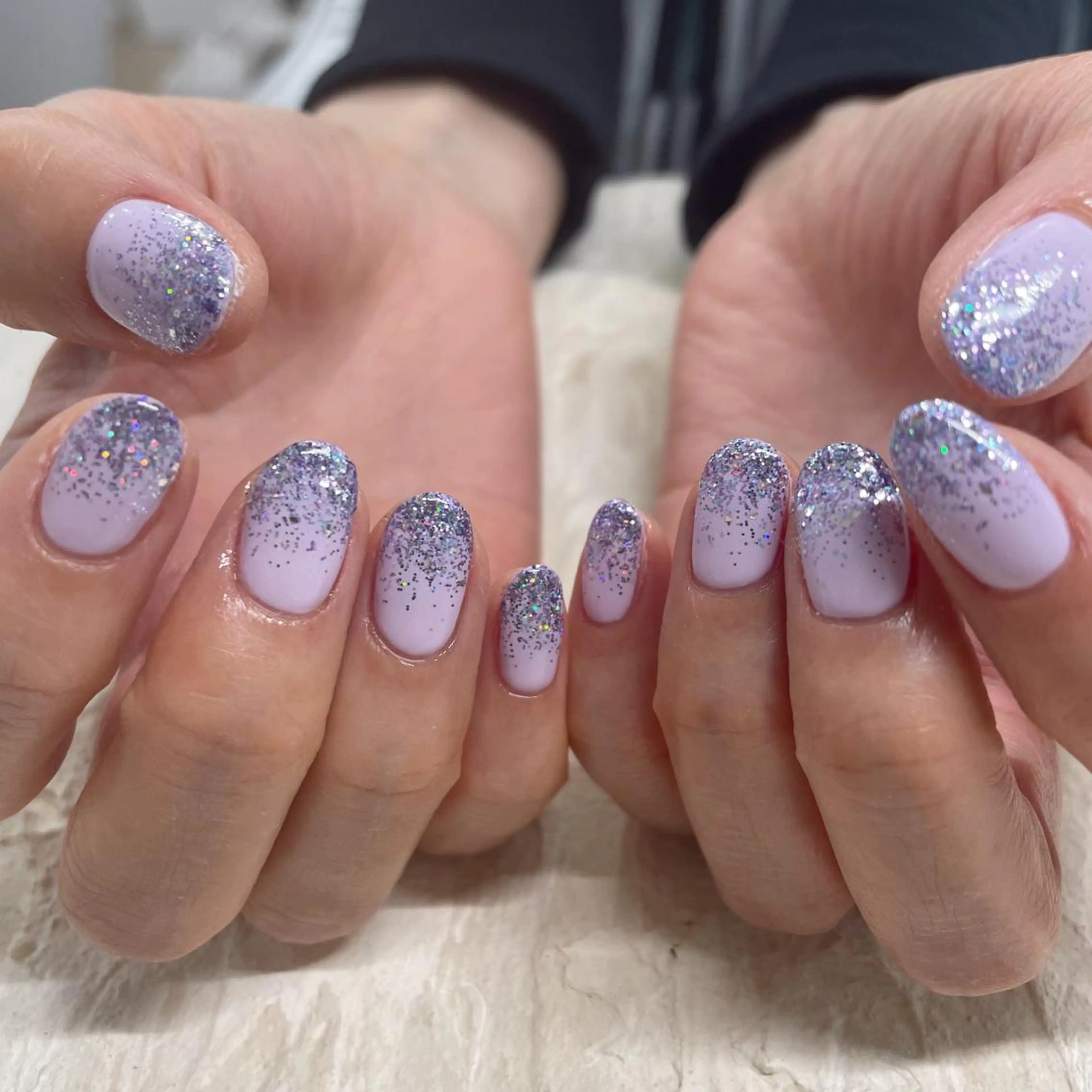 ネイル . ネイルMARIA🌼のネイルデザイン