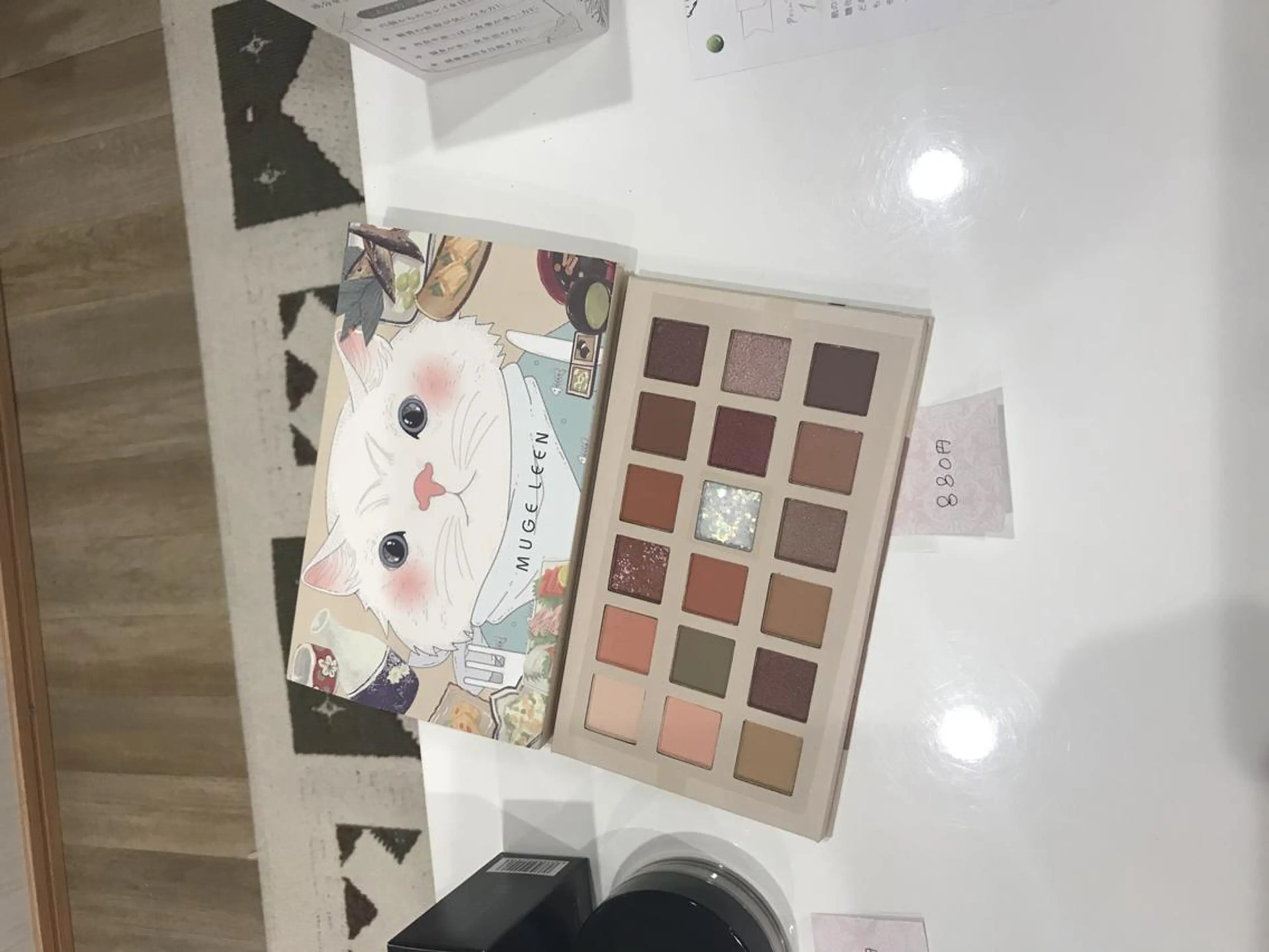 OPREA 栄店のエステ・リラクイメージ