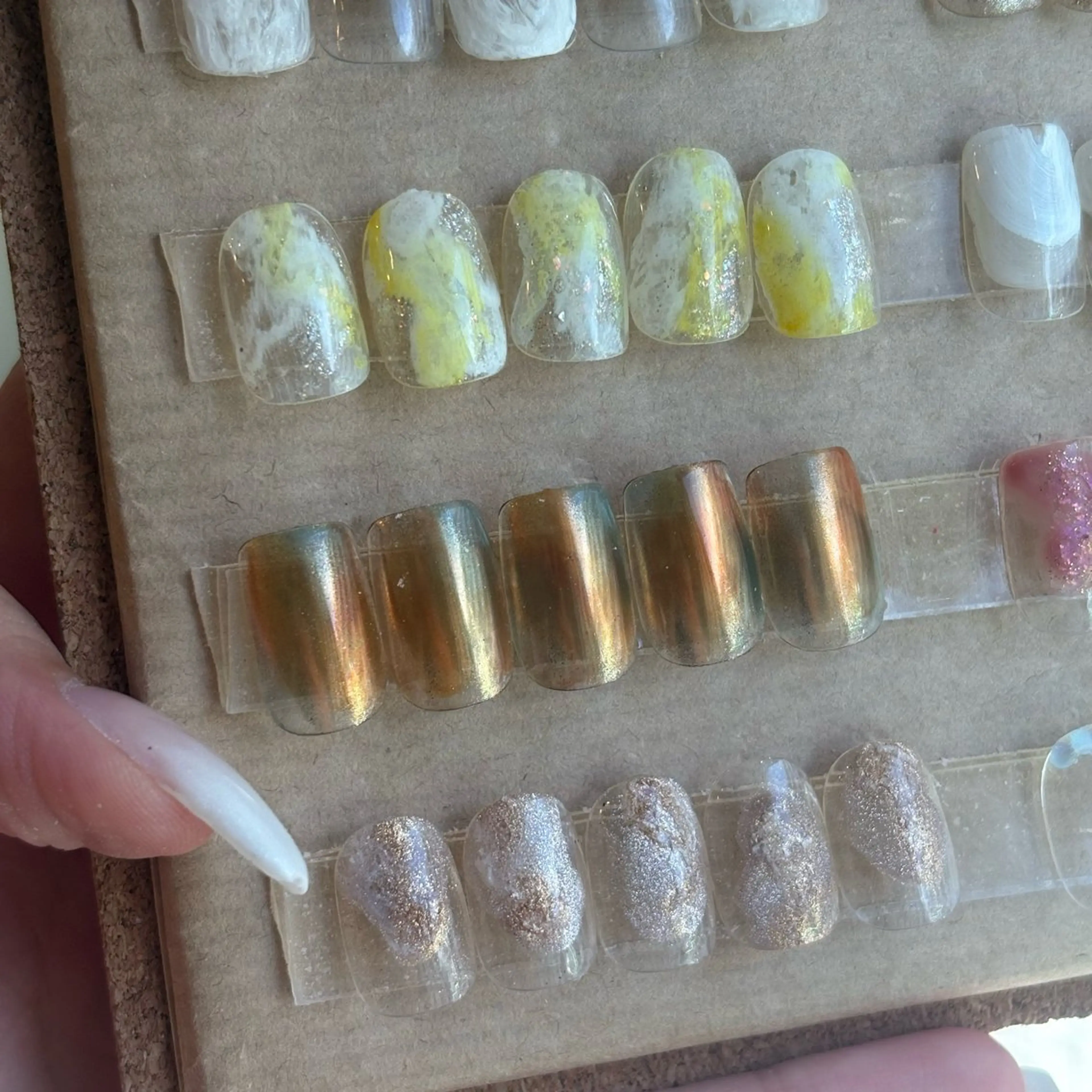 ãã€ã« ãã³ããã€ã« ð¿ð¶ð°ðŒ ËËËã®ãã€ã«ãã¶ã€ã³