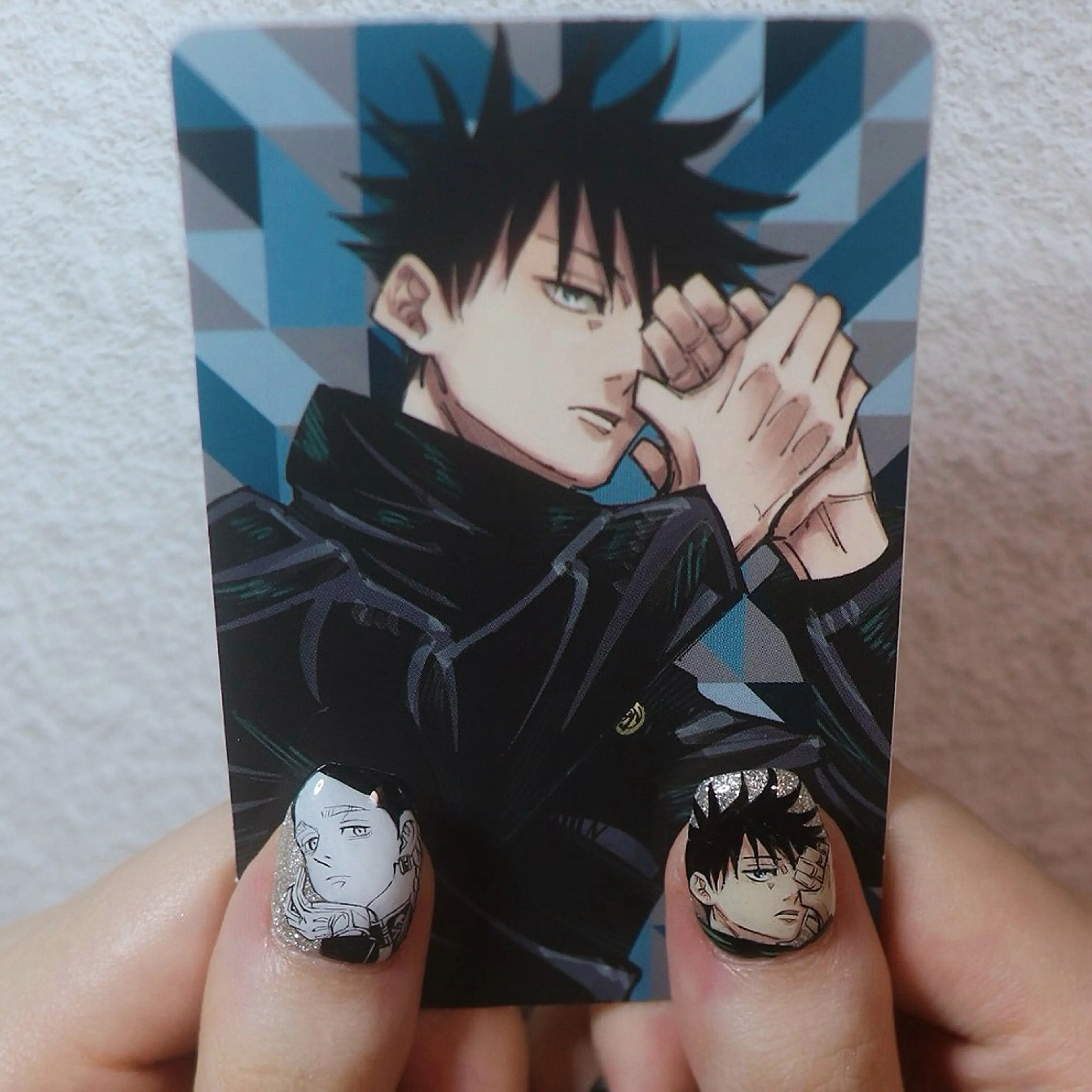 ネイル Dreamer nailのネイルデザイン