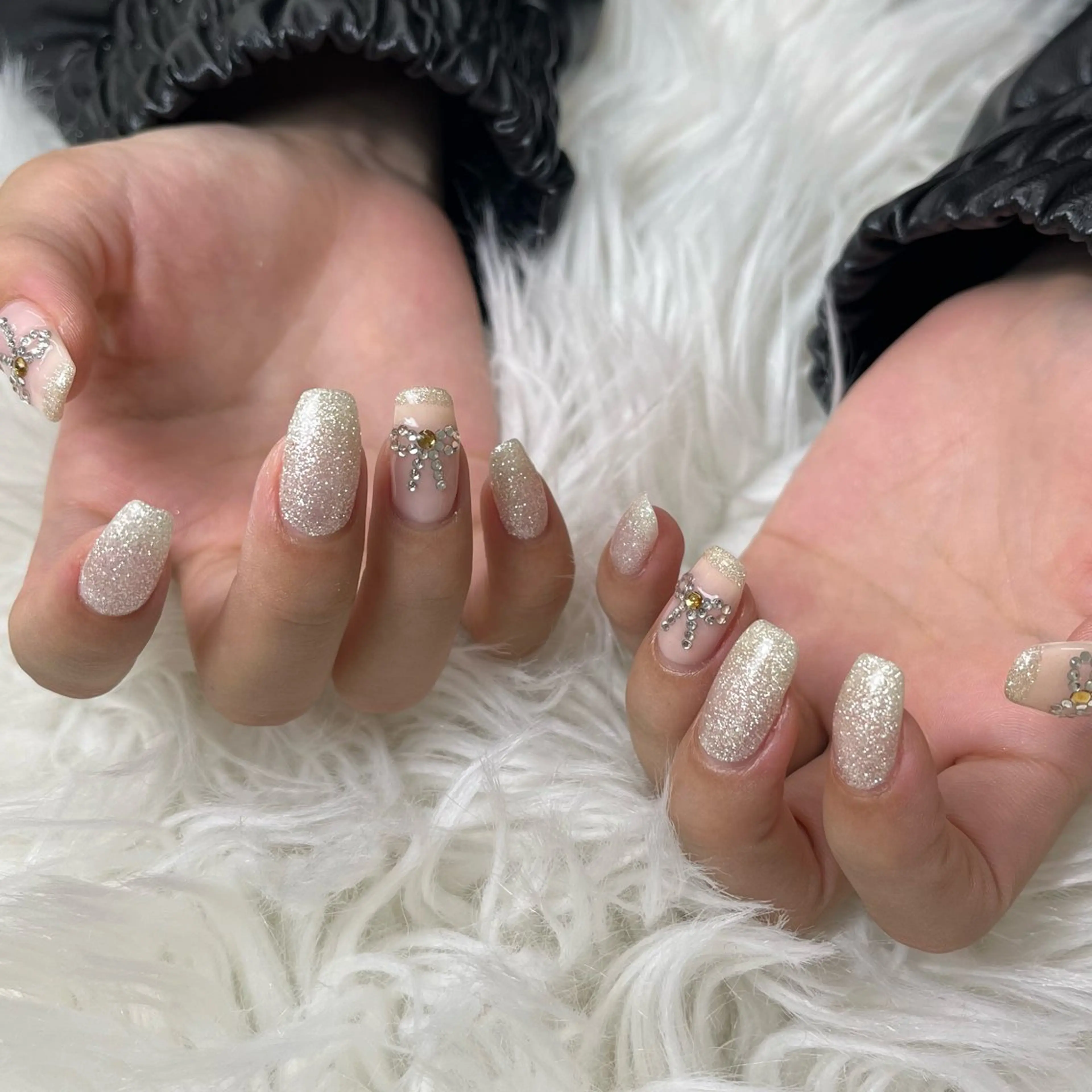 サンプルから選べるアートの写真