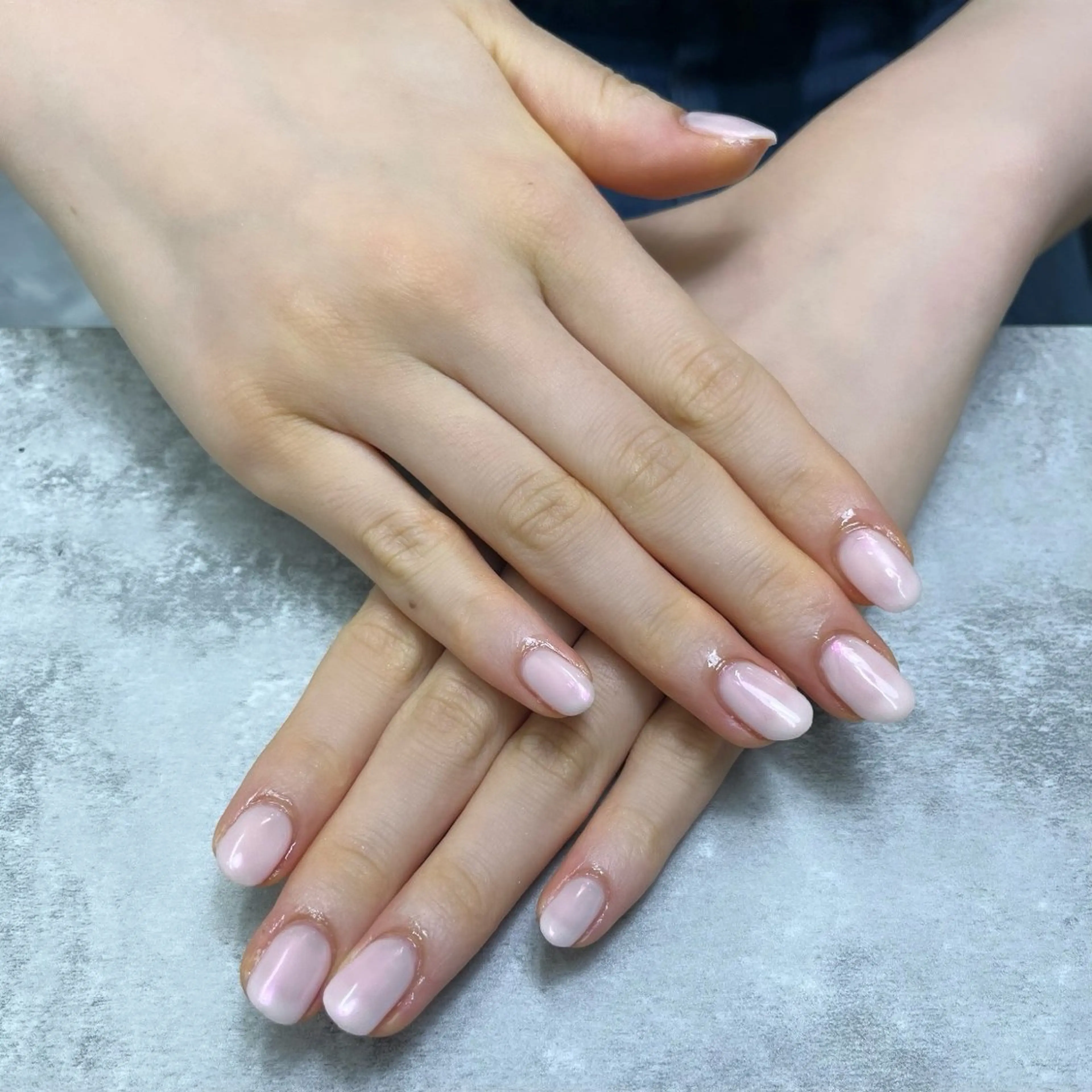 ネイル limo/ kotomiのネイルデザイン