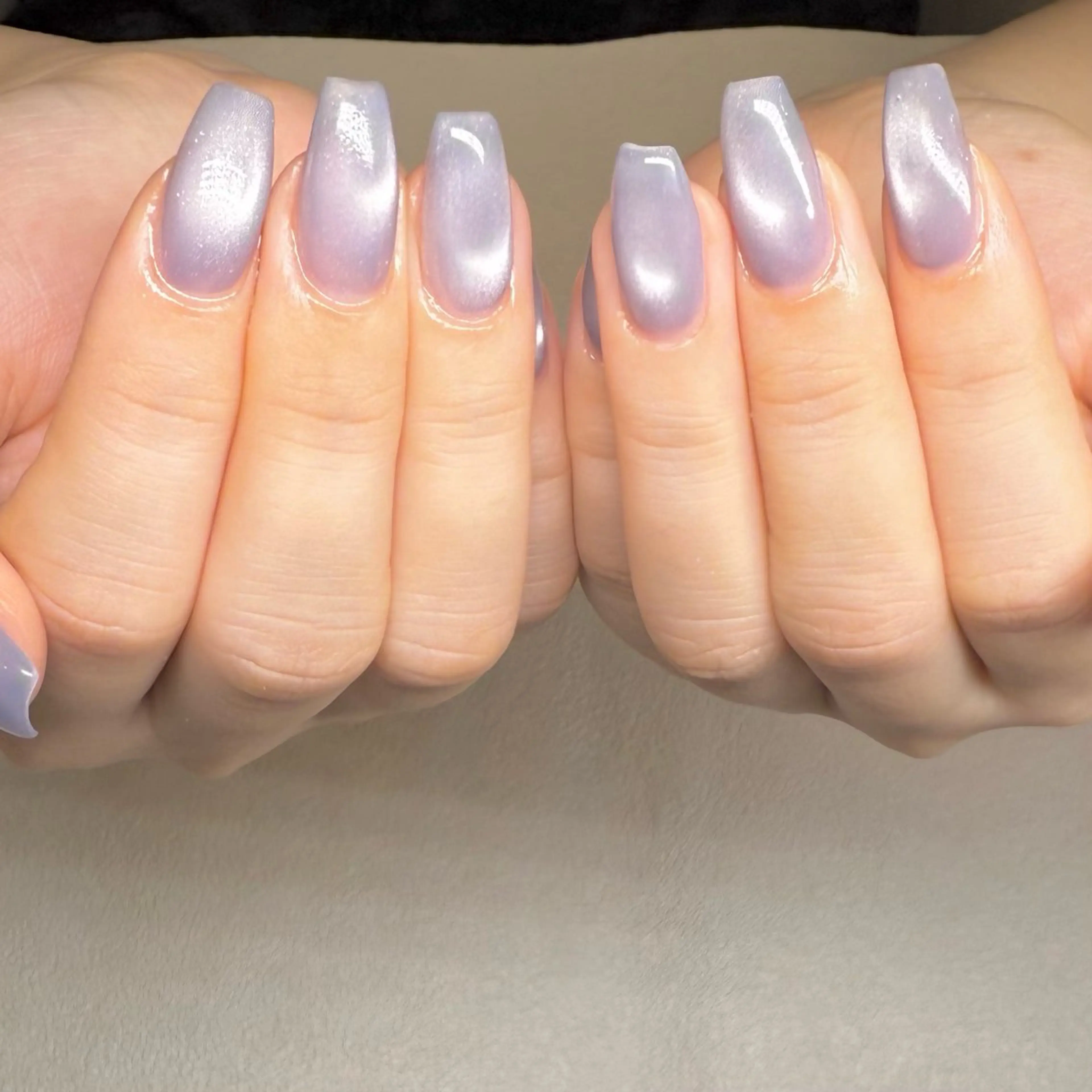 ネイル ハンドネイル 冨田🧁maison de NALIのネイルデザイン