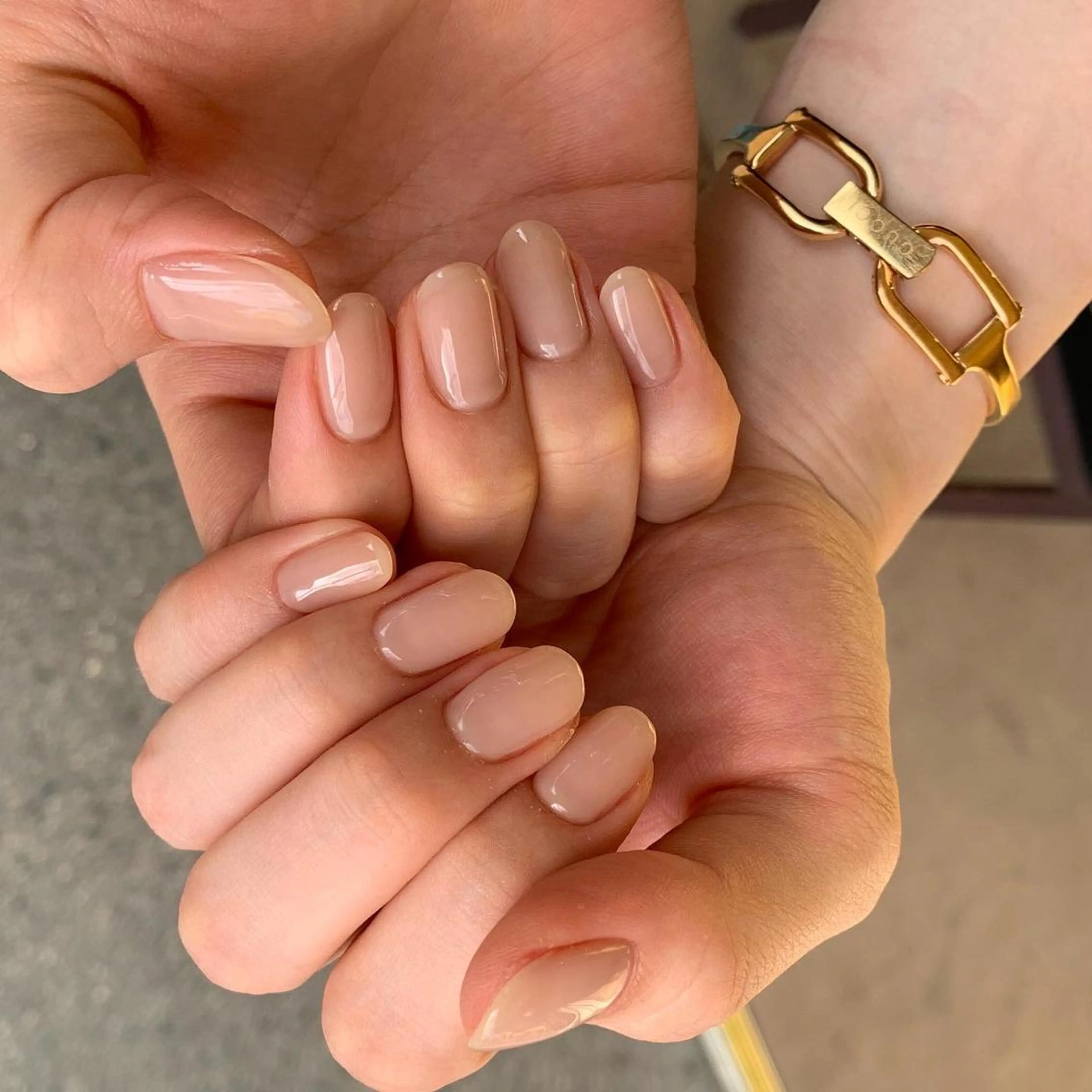 ネイル nail salon matsuRikaのネイルデザイン