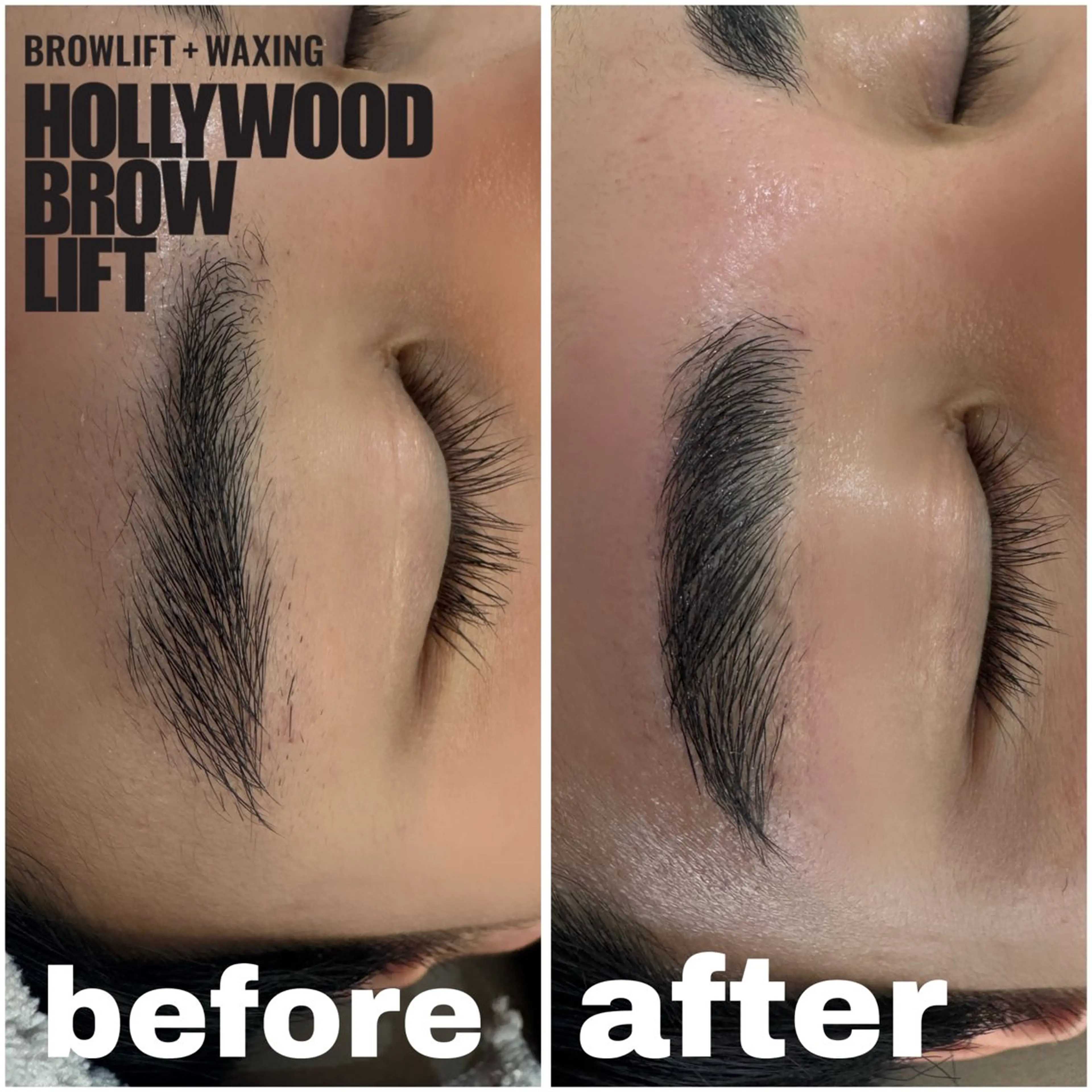 メンズ アイブロウ ROCOLUSH 恵比寿店/大谷🦞の眉毛・アイブロウイメージ