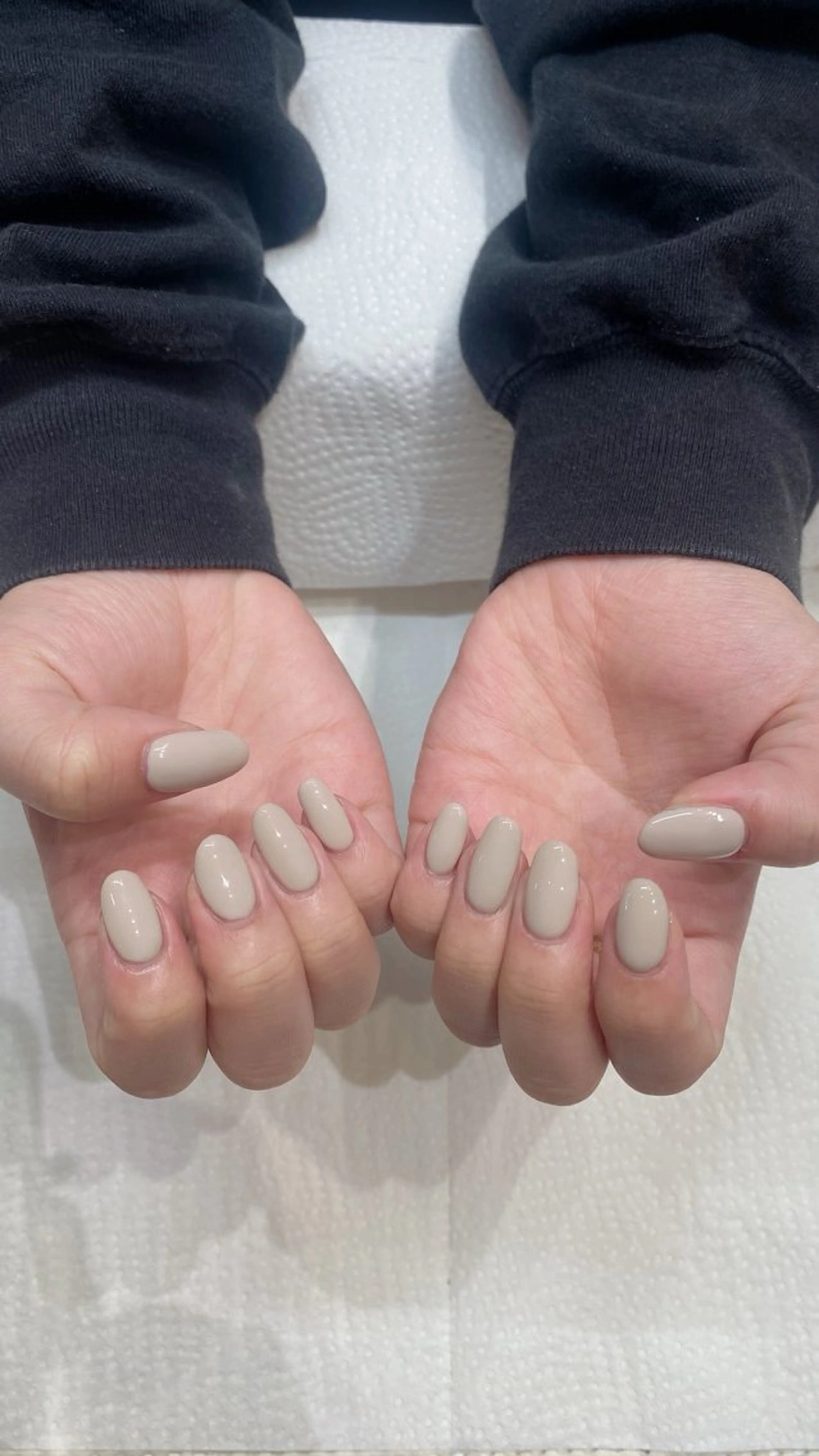 🩷ワンカラー(オフあり)🩷　※説明文必ずご確認いただきますようお願いいたしますの写真