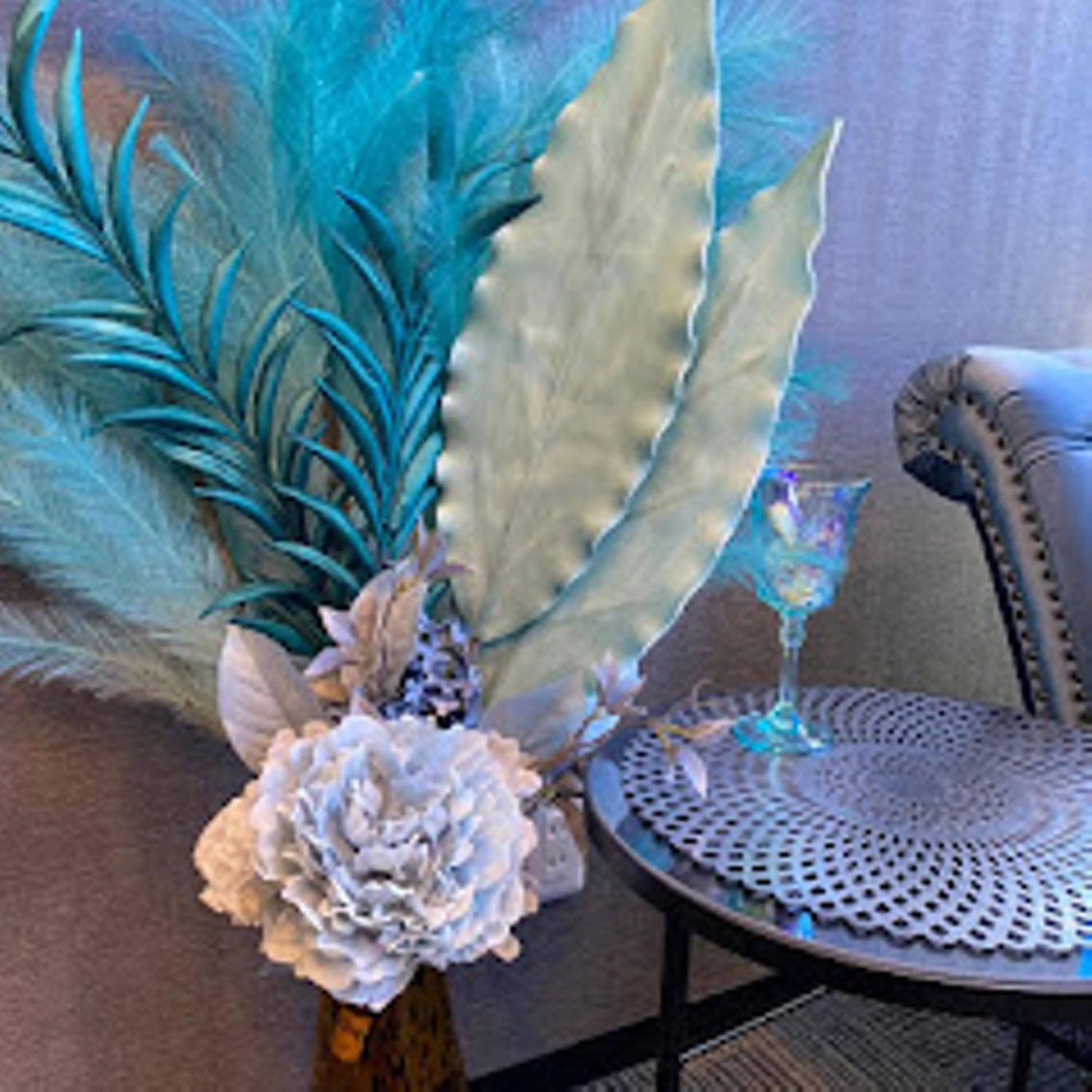 レグルスゼロ 刈谷のエステ・リラクイメージ