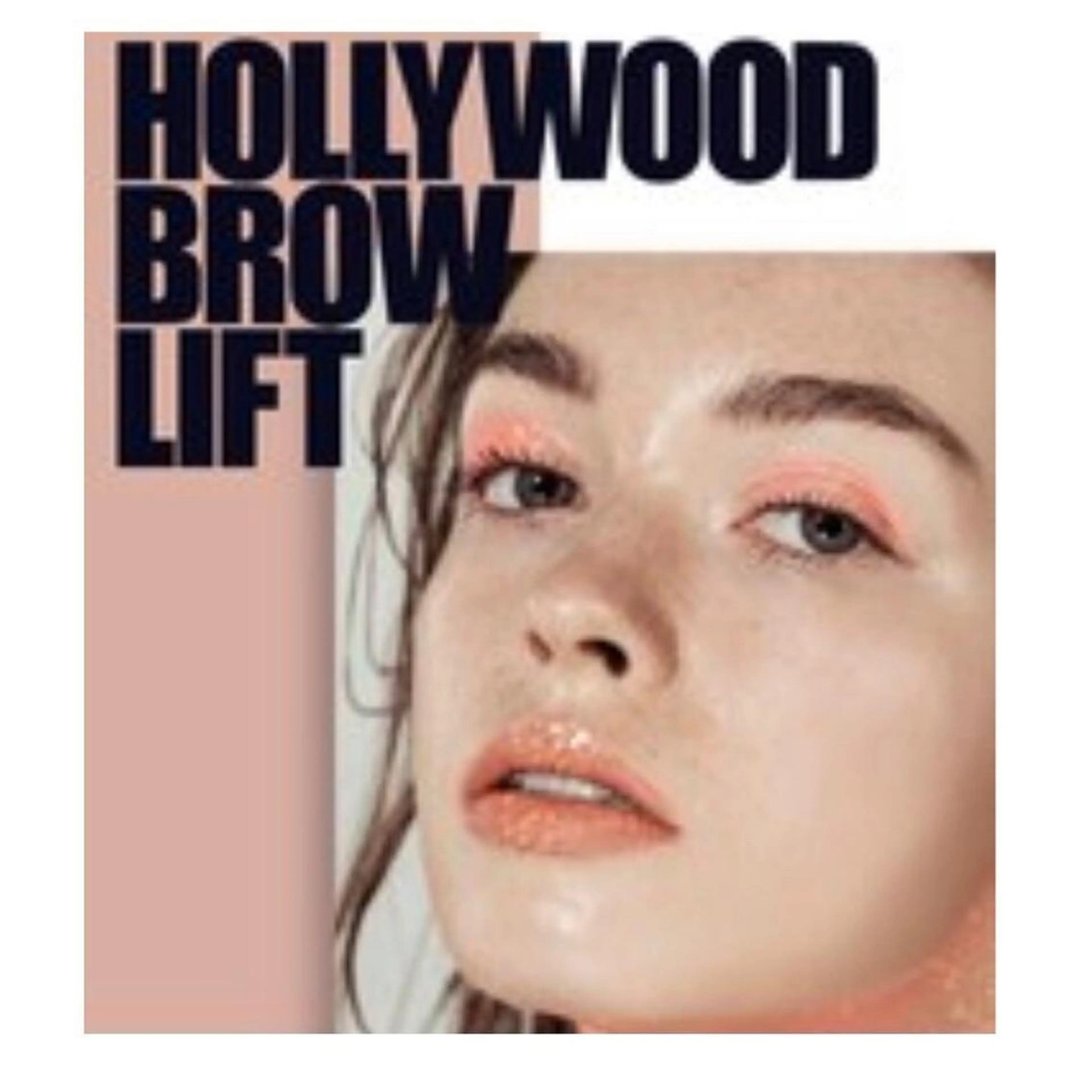 🎀PLATINUM DOLL怜鳳🎀のマツエク・マツパデザイン