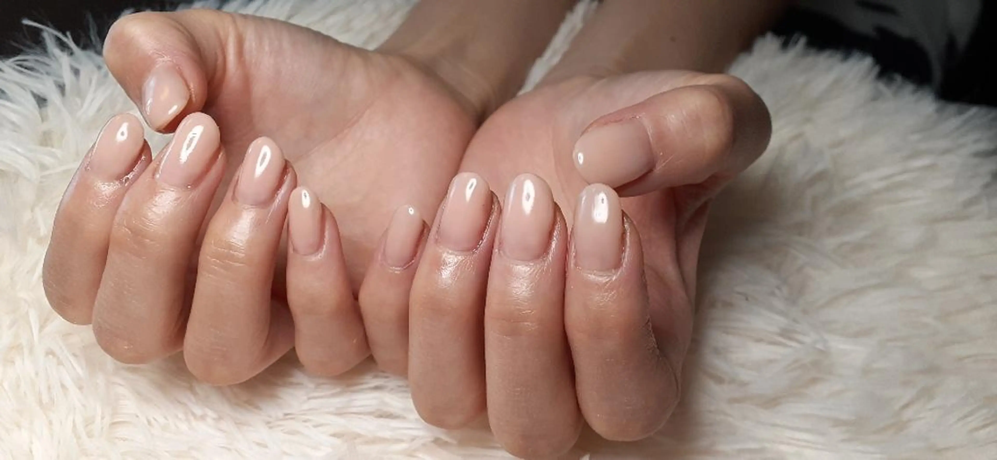 ネイル 大島 さやかのネイルデザイン