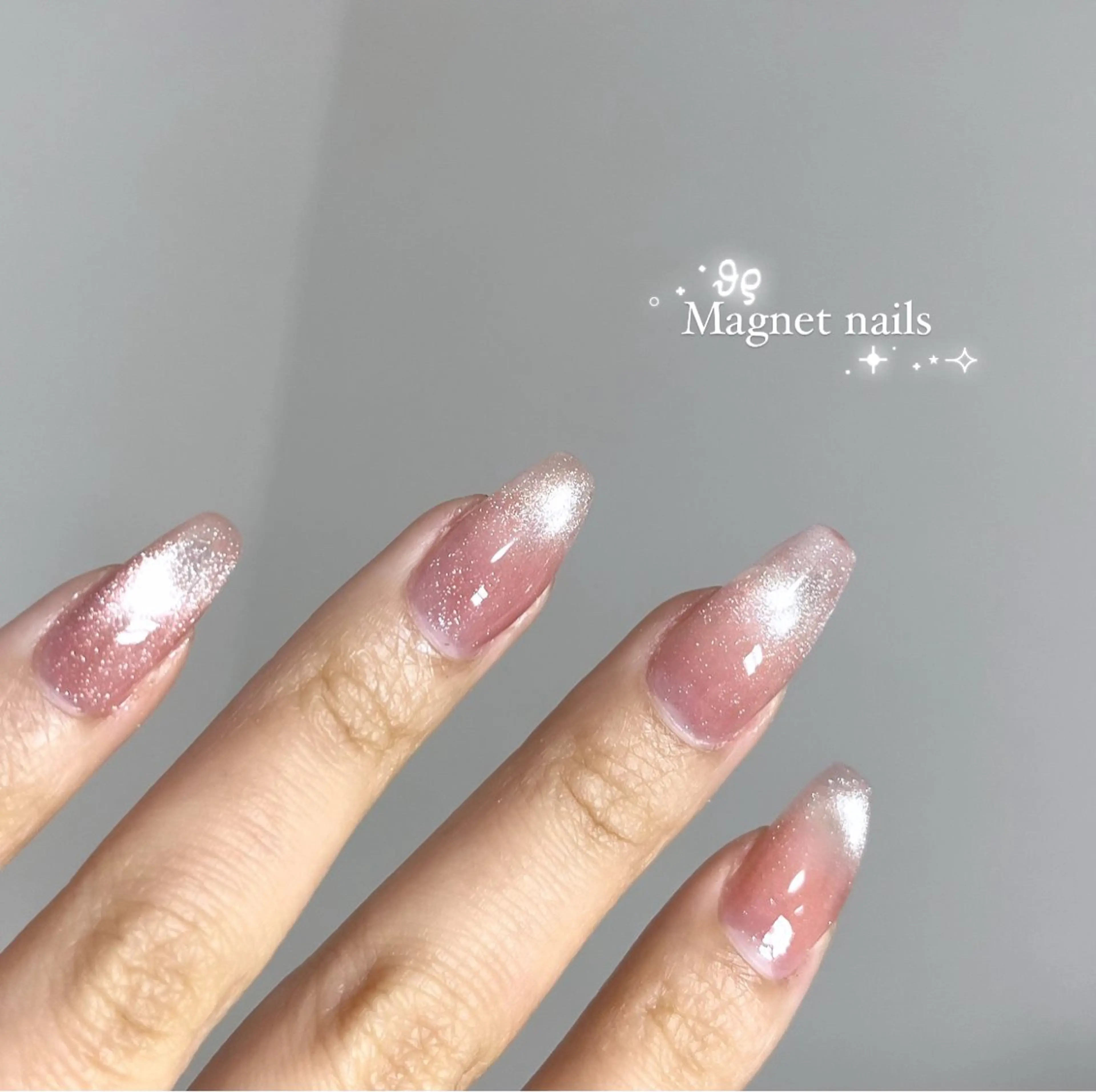 ネイル ハンドネイル Blanche mimi所属・Blanche mimi.u_aのネイルデザイン