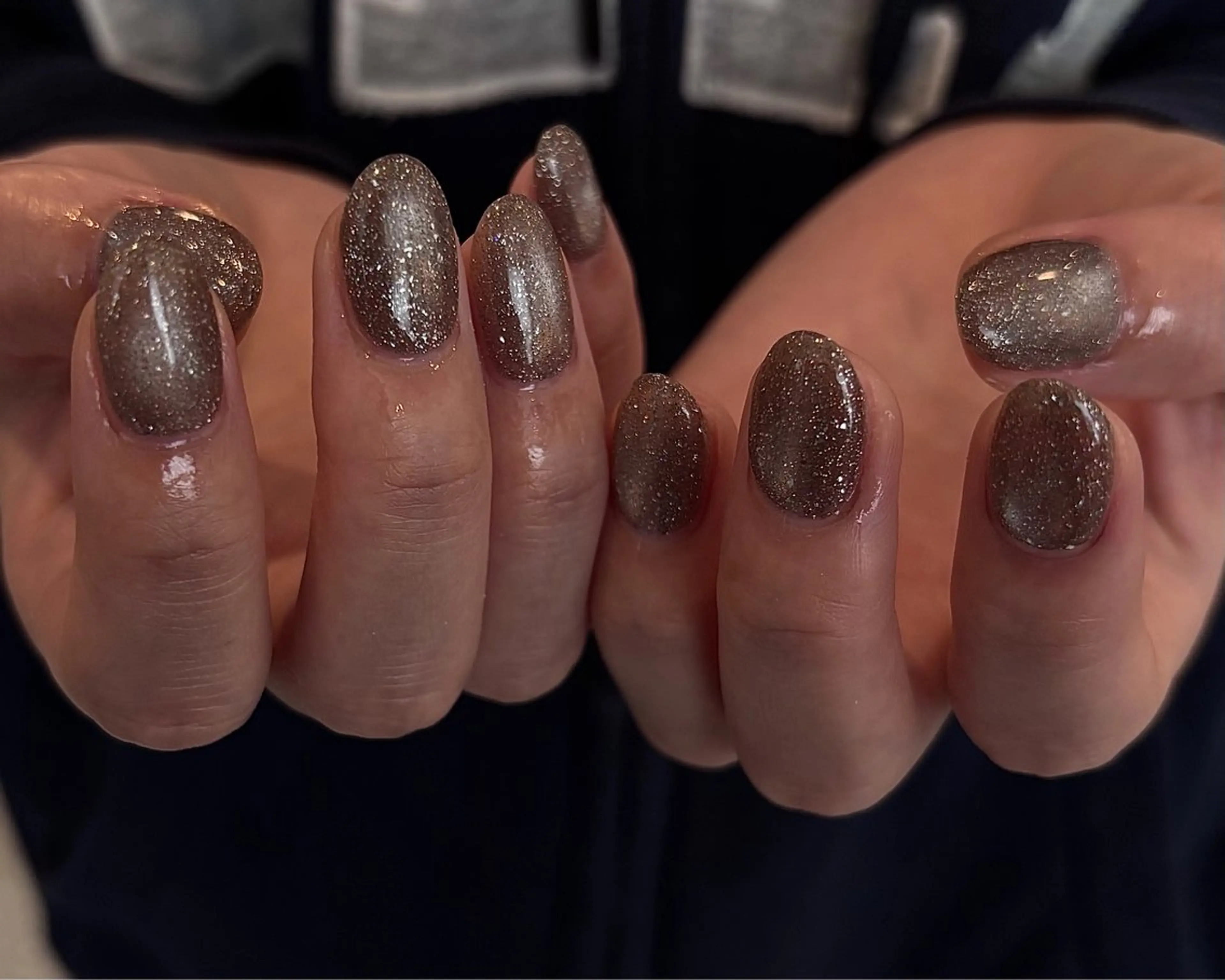 ネイル nao＿nail .929のネイルデザイン