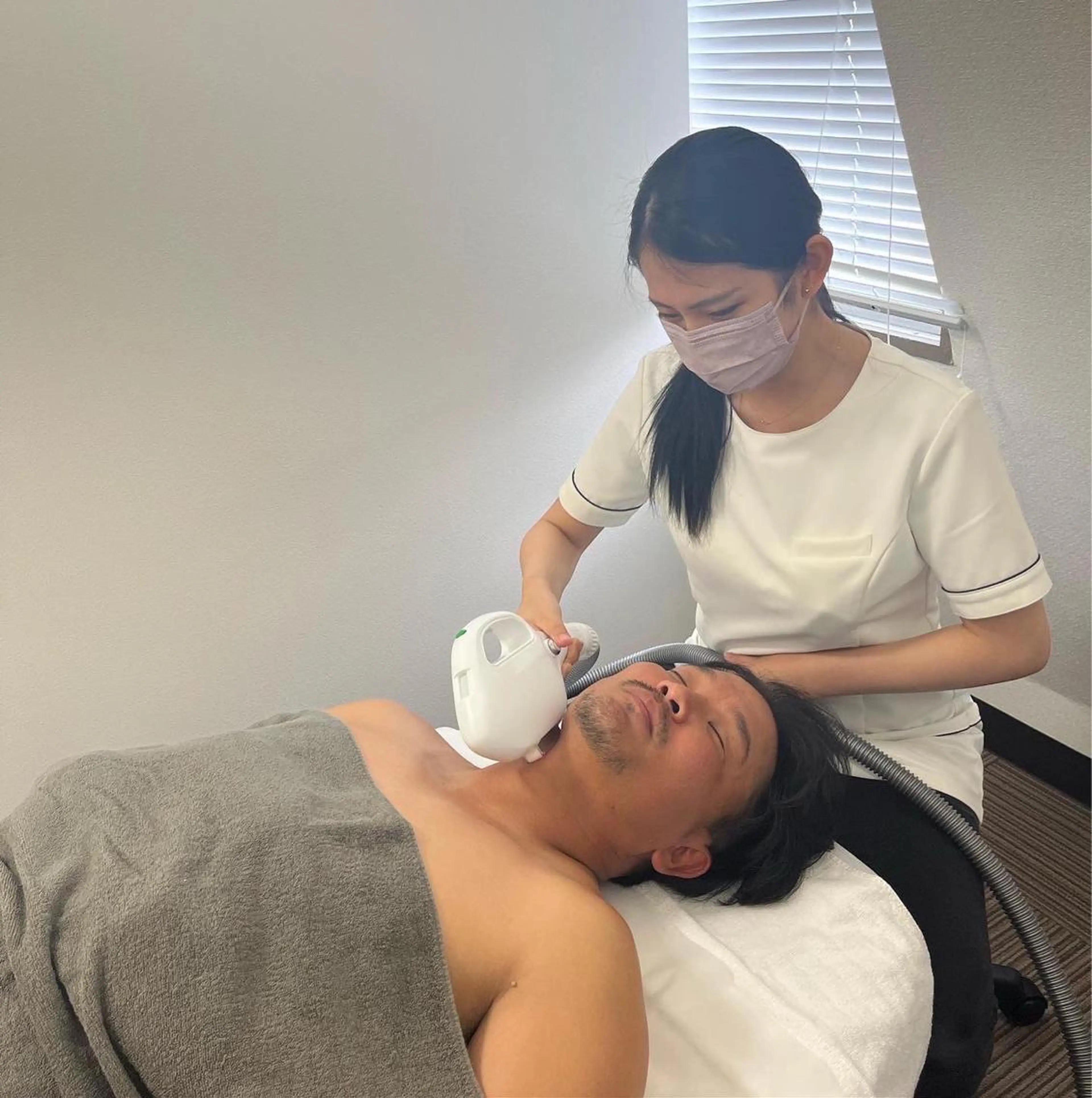 小顔･整体･脱毛 🌟りか🌟のその他イメージ