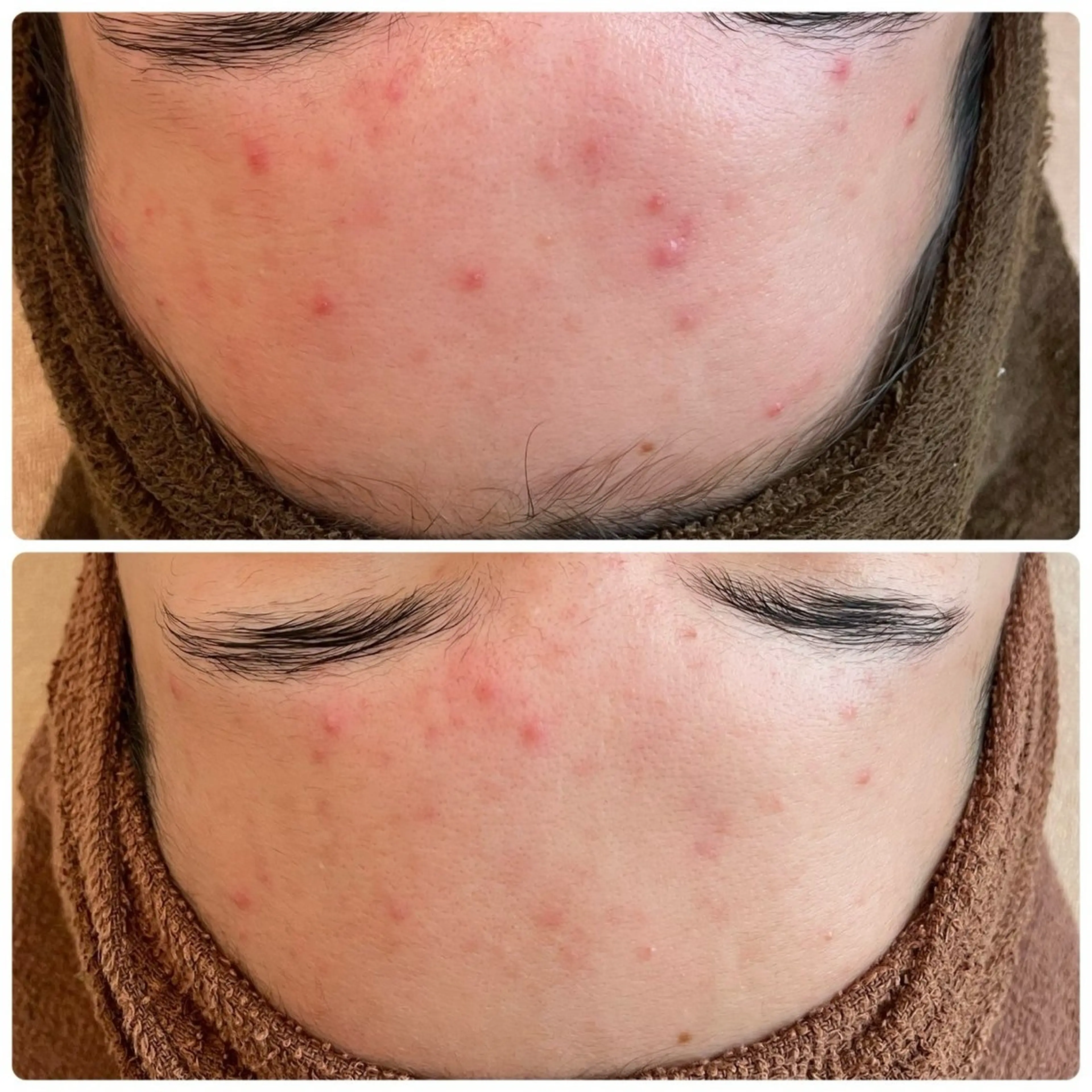 エステ private salon VIALL所属・プライベートサロン VIALLのエステ・リラクイメージ