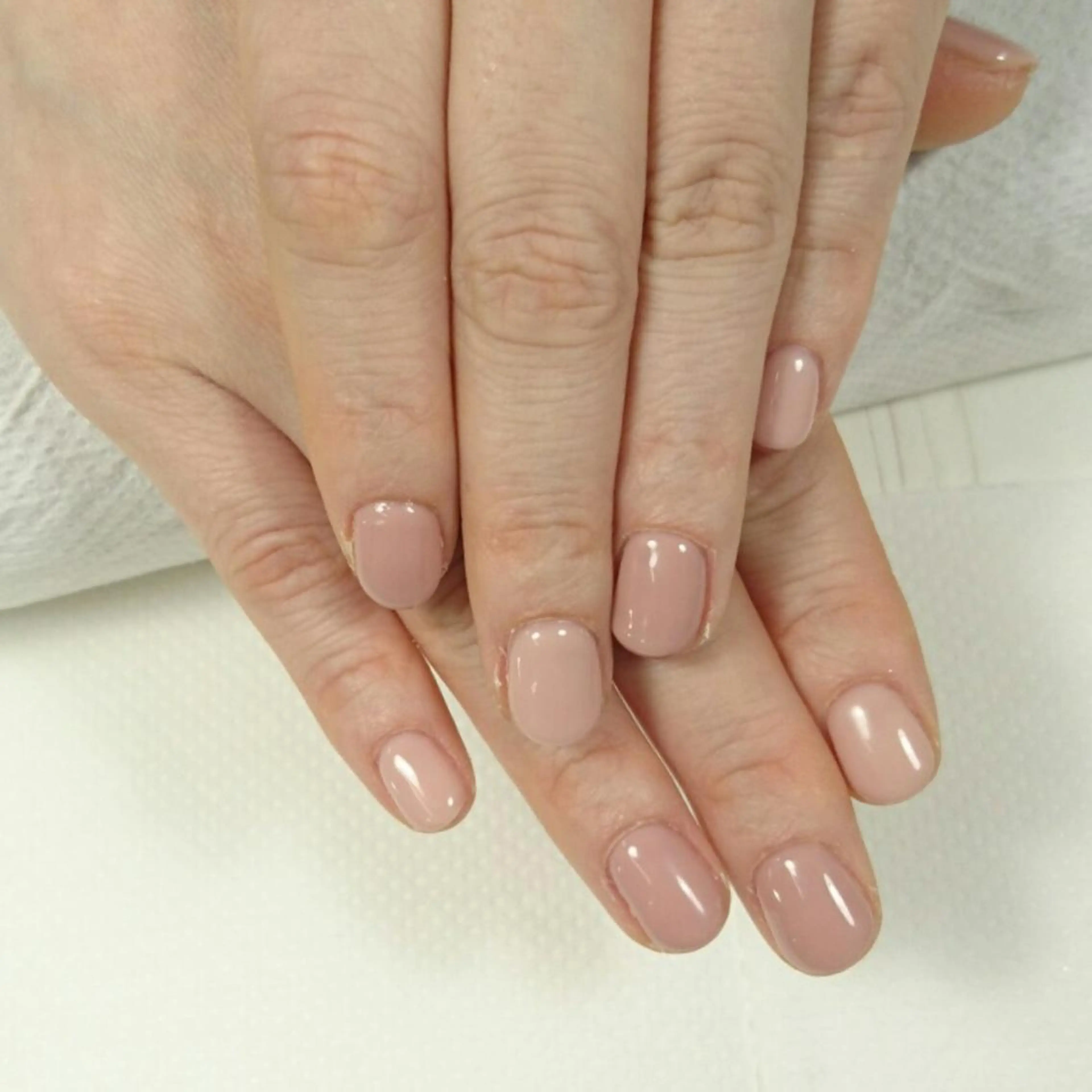 ネイル EXE- CLUB所属・EXE- NAIL あやのネイルデザイン