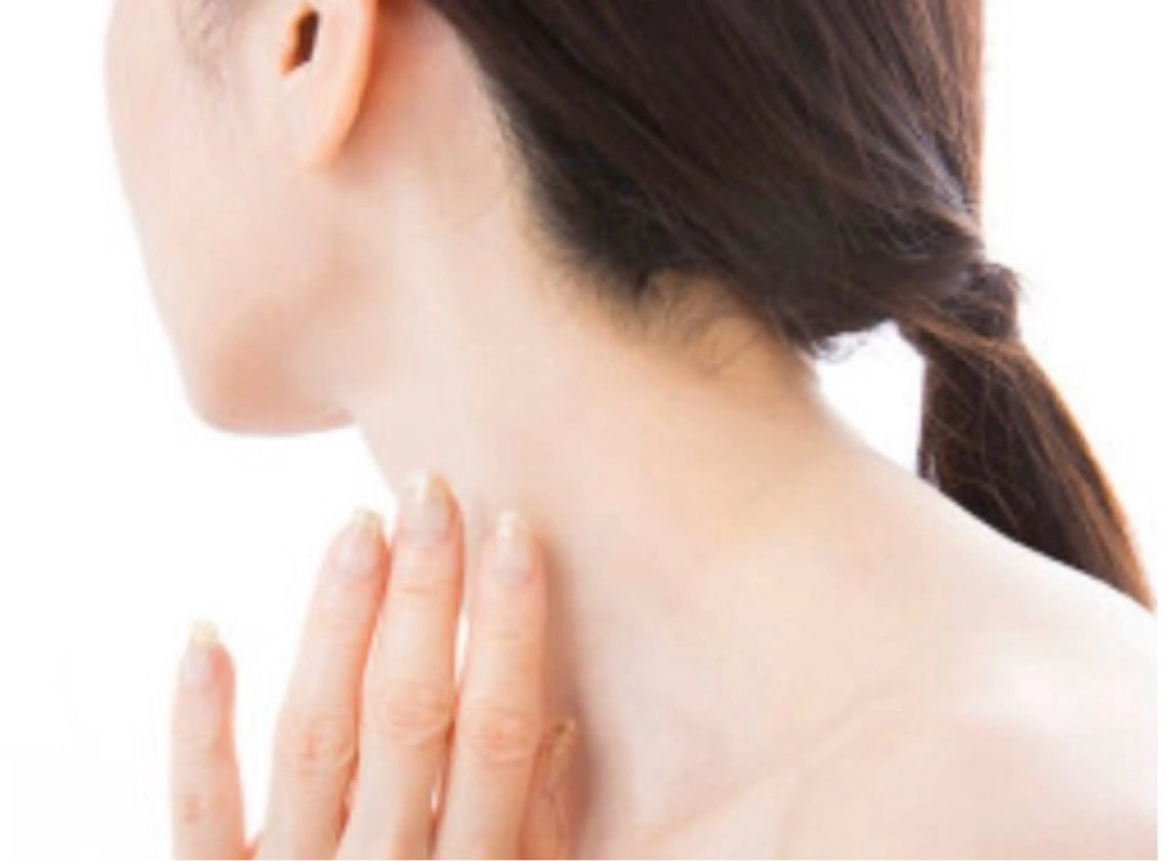 プライベートサロン Lokahi  鮫島のエステ・リラクイメージ