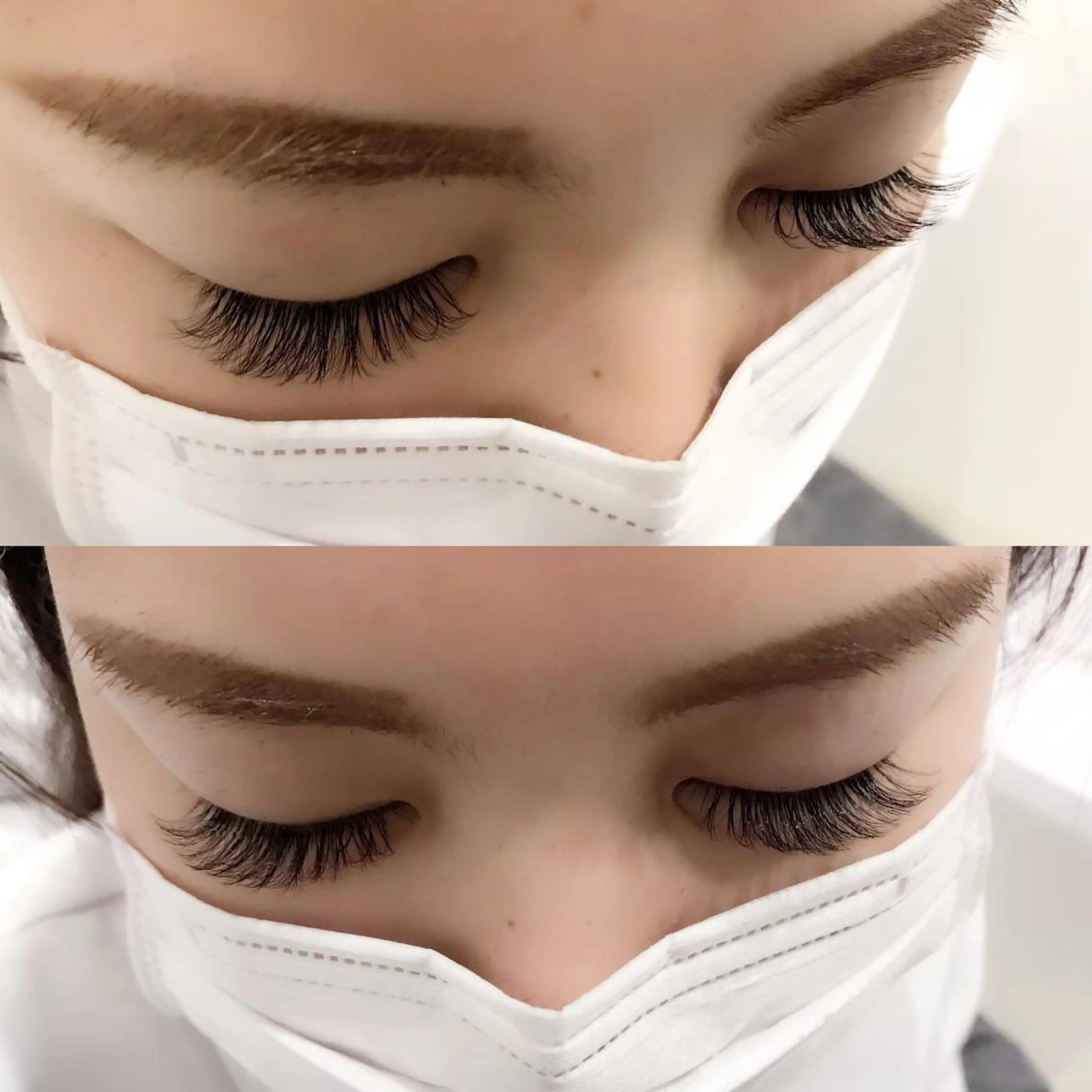 マツエク・マツパ ボリュームラッシュ Nail&Eyelash i:Ne所属・Eyelash salon　i:Neのその他イメージ