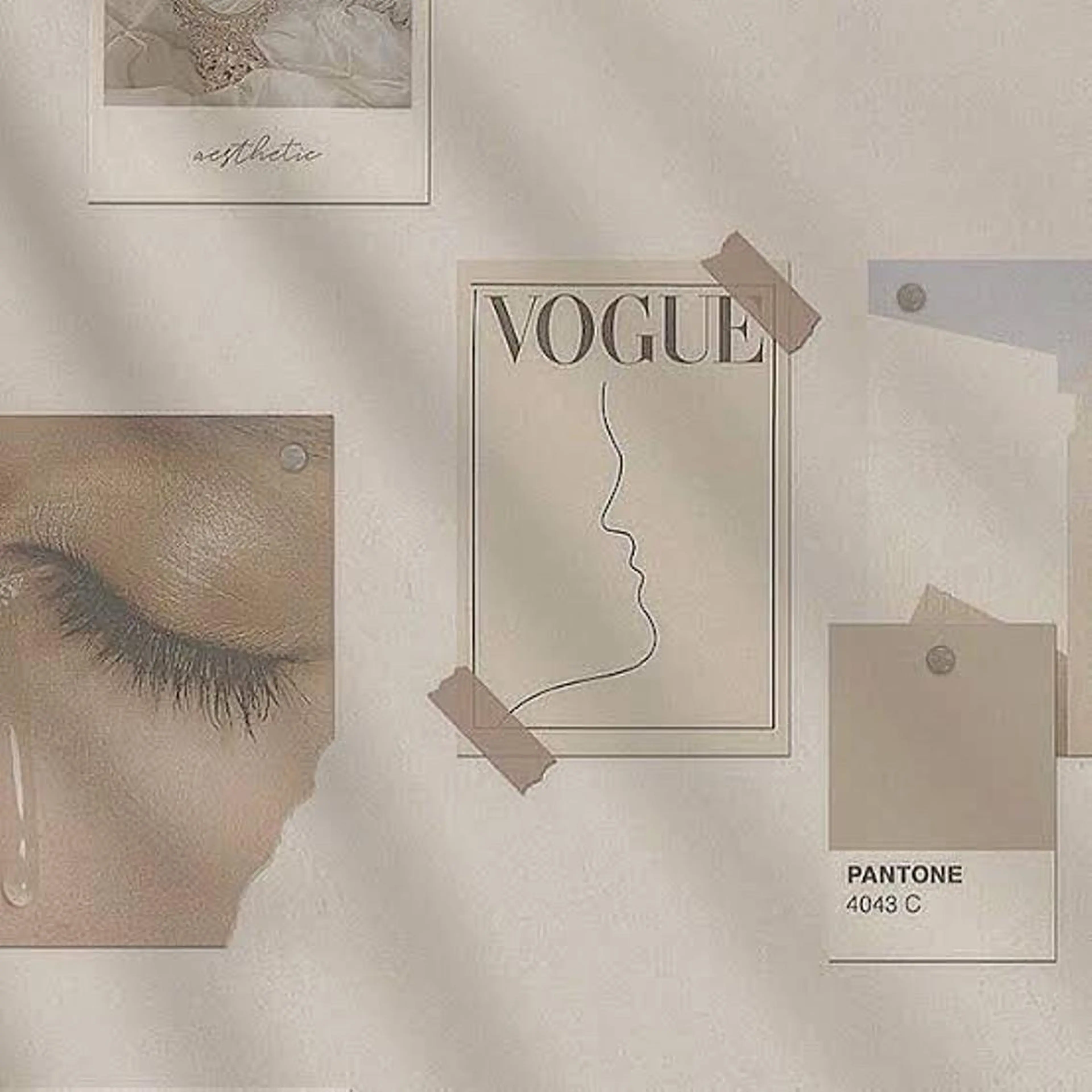 眉毛専門サロンecarg(エサージュ)横浜店所属・エサージュ横浜店 日下春香のマツエク・マツパデザイン