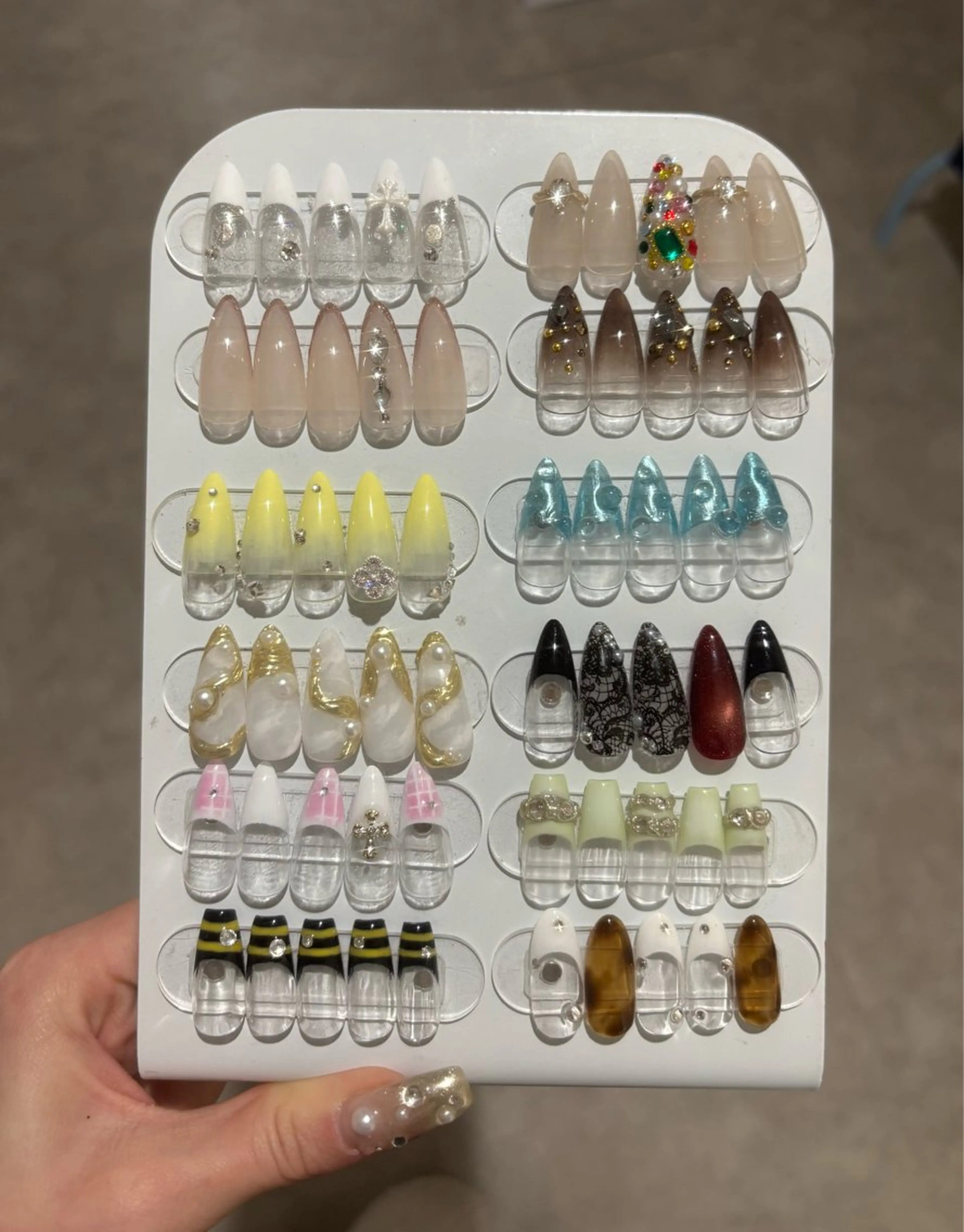 ✨定額デザイン✨の写真