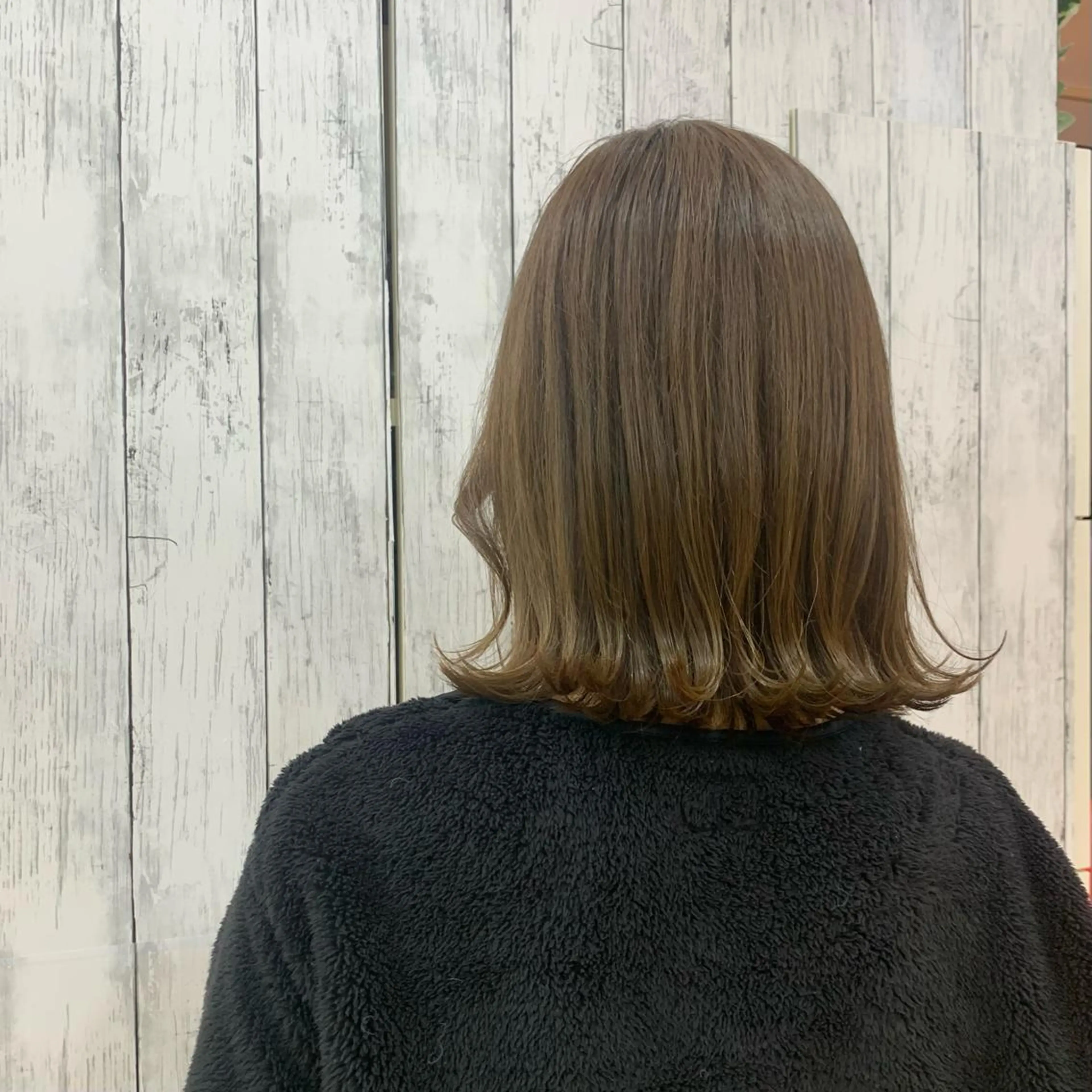 🫧髪質改善カラーエステ🫧新規様限定🫧当日予約🆗の写真