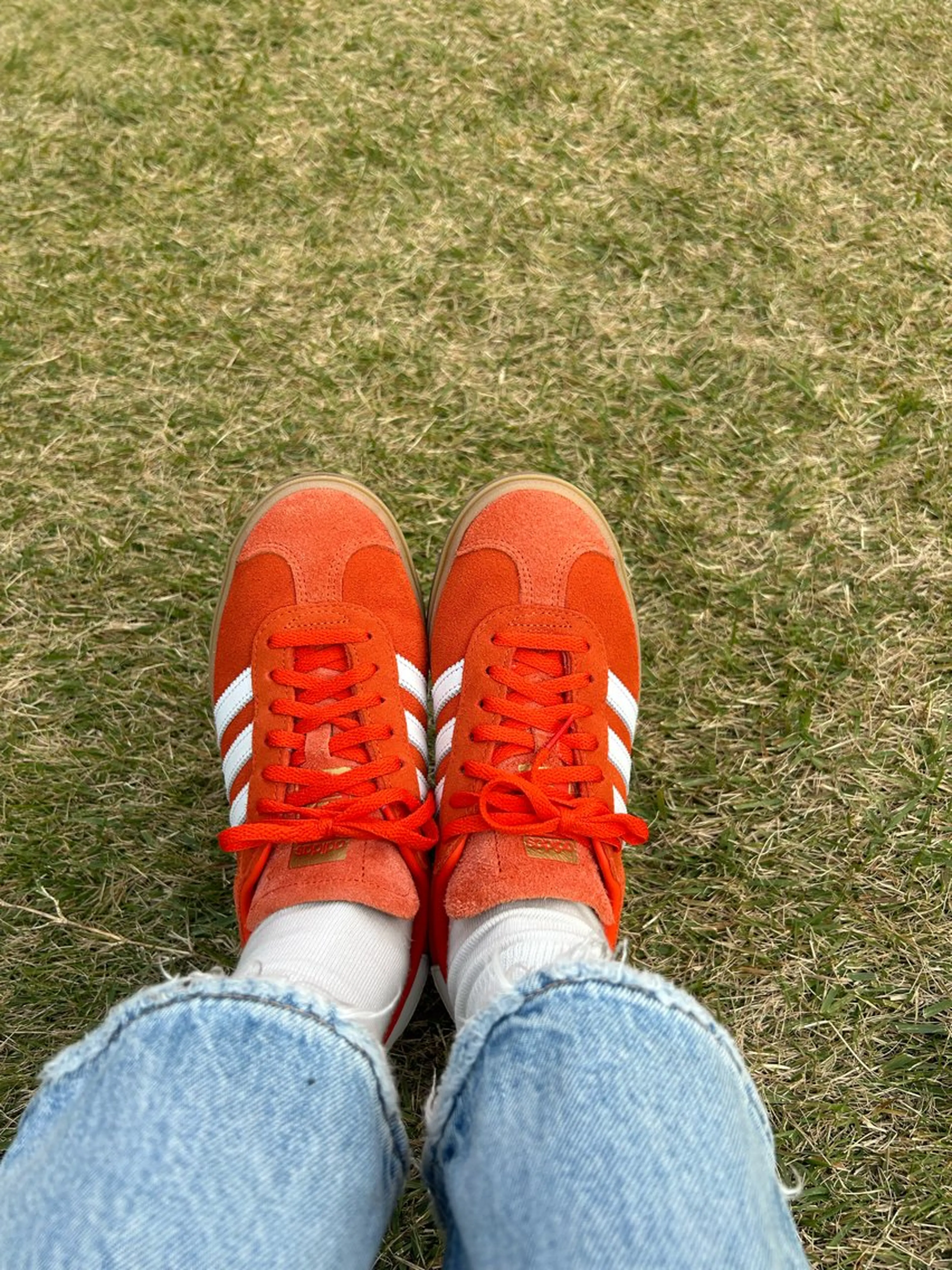 GO TODAY SHAiRE SALON Vellmie店所属・吉祥寺kasumi 🌛eye/browのマツエク・マツパデザイン